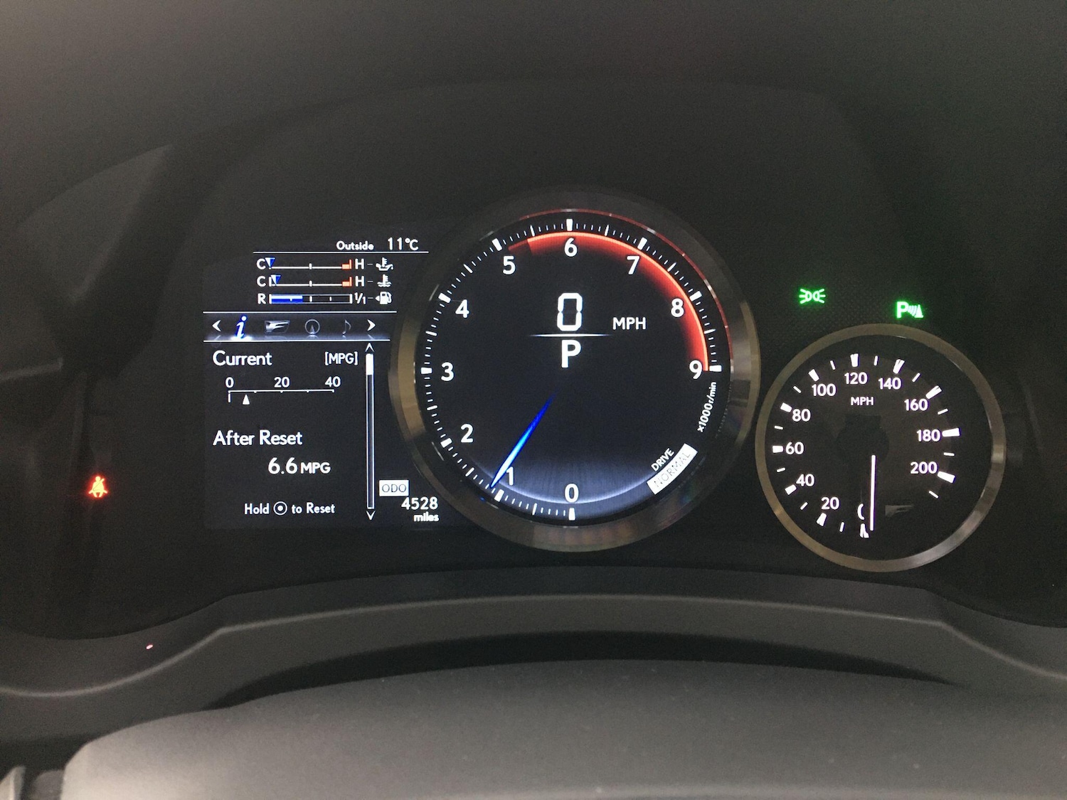 Used Lexus RC 2022 for sale - 76306562: Photo 14