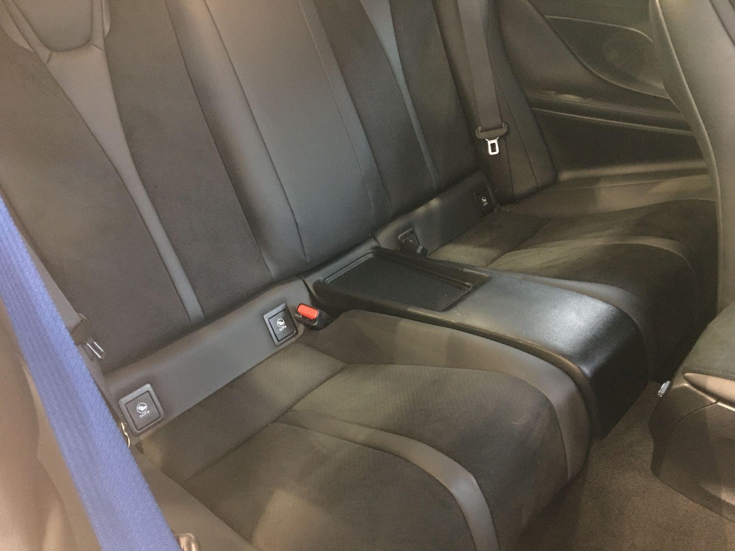 Used Lexus RC 2022 for sale - 76306562: Photo 16