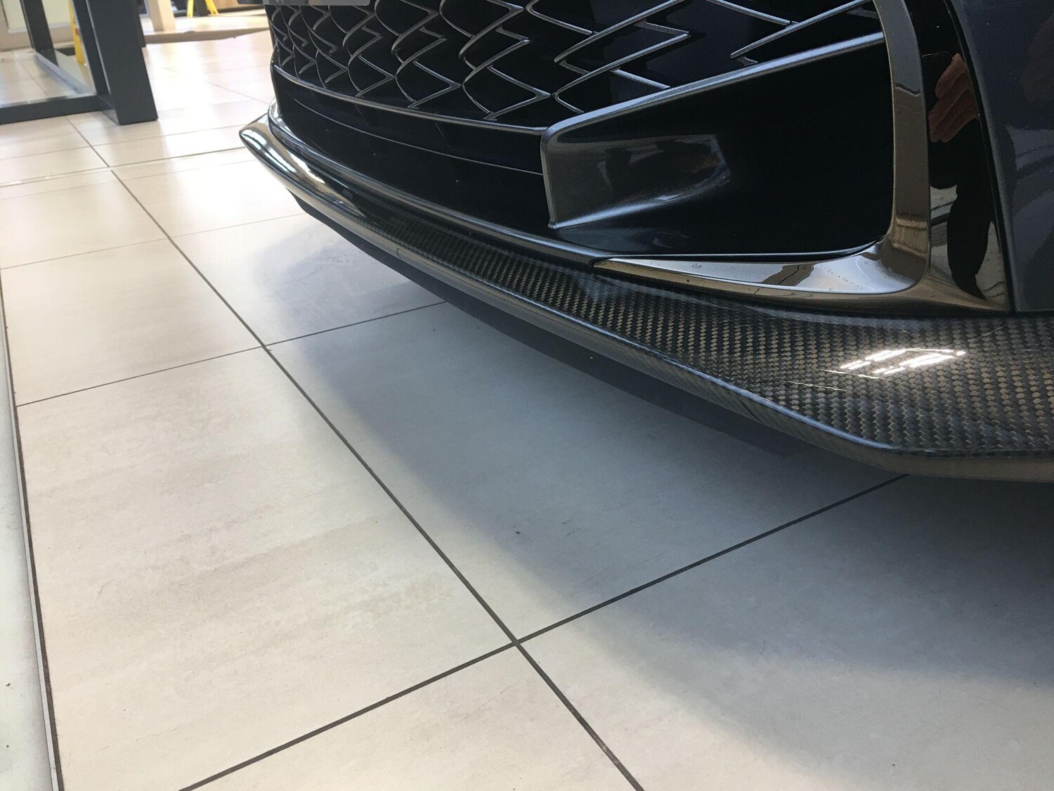 Used Lexus RC 2022 for sale - 76306562: Photo 21