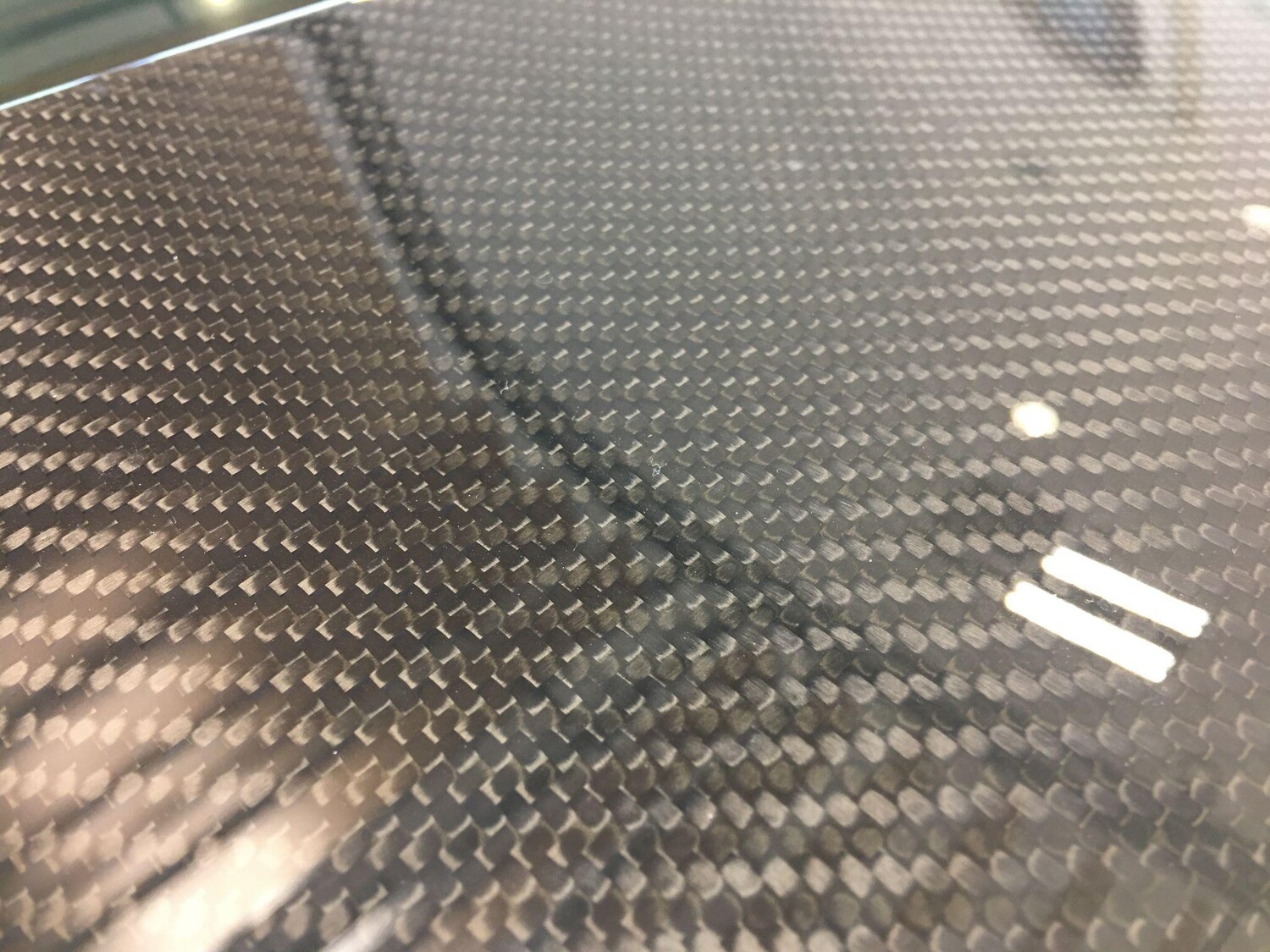 Used Lexus RC 2022 for sale - 76306562: Photo 25