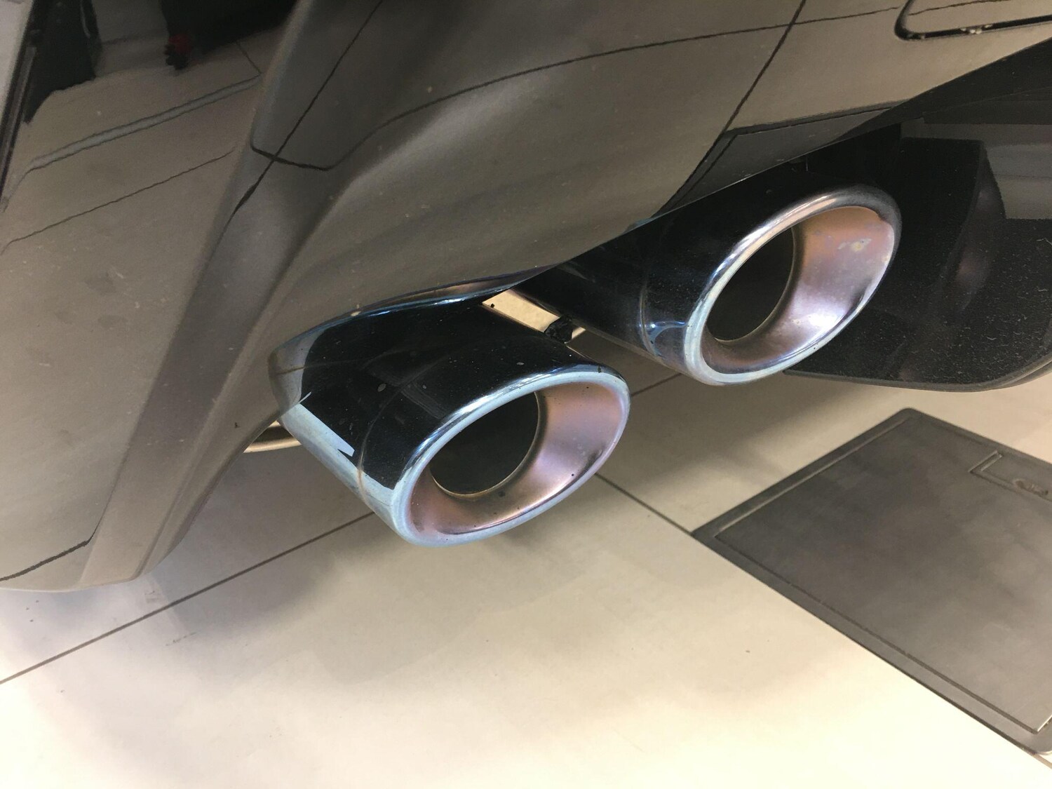 Used Lexus RC 2022 for sale - 76306562: Photo 26