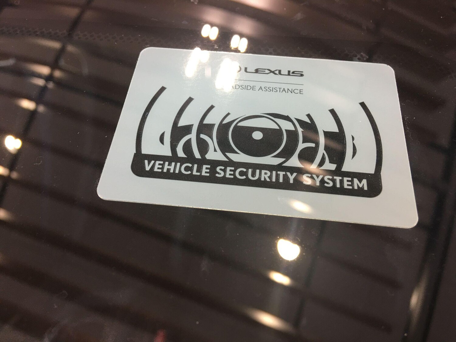 Used Lexus RC 2022 for sale - 76306562: Photo 27