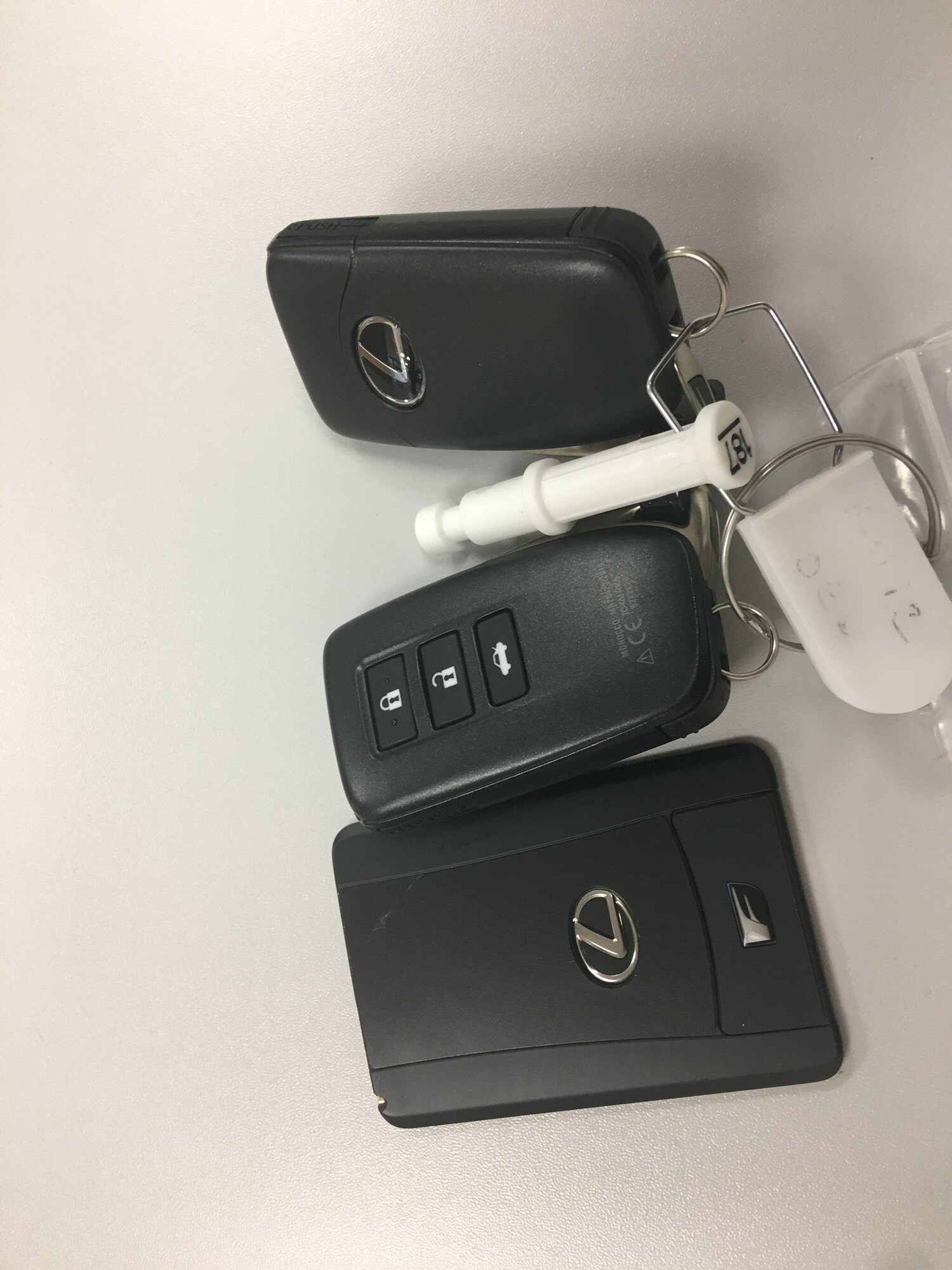 Used Lexus RC 2022 for sale - 76306562: Photo 30