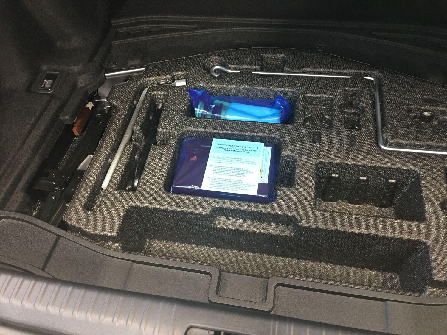 Used Lexus RC 2022 for sale - 76306562: Photo 31