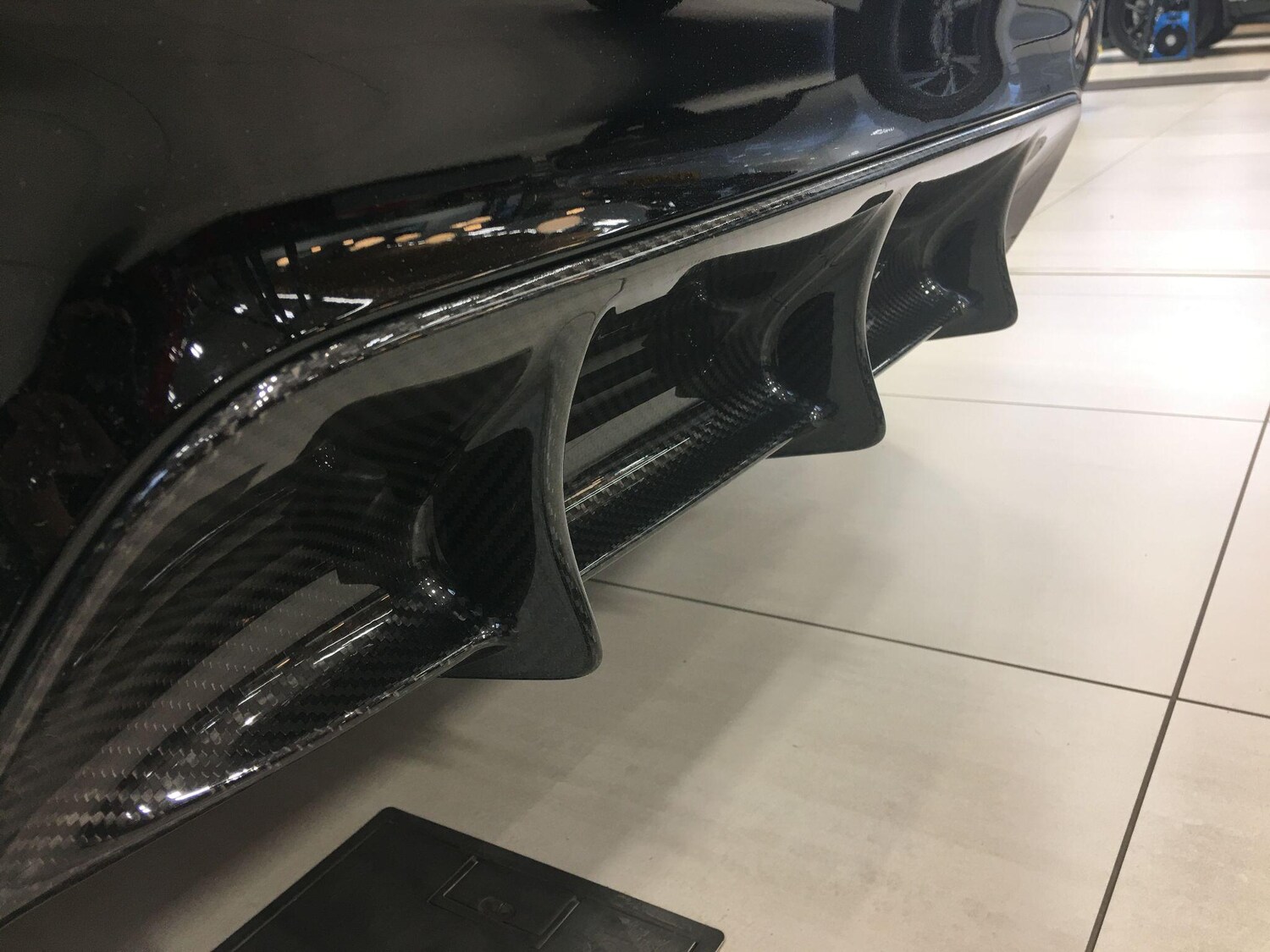 Used Lexus RC 2022 for sale - 76306562: Photo 34