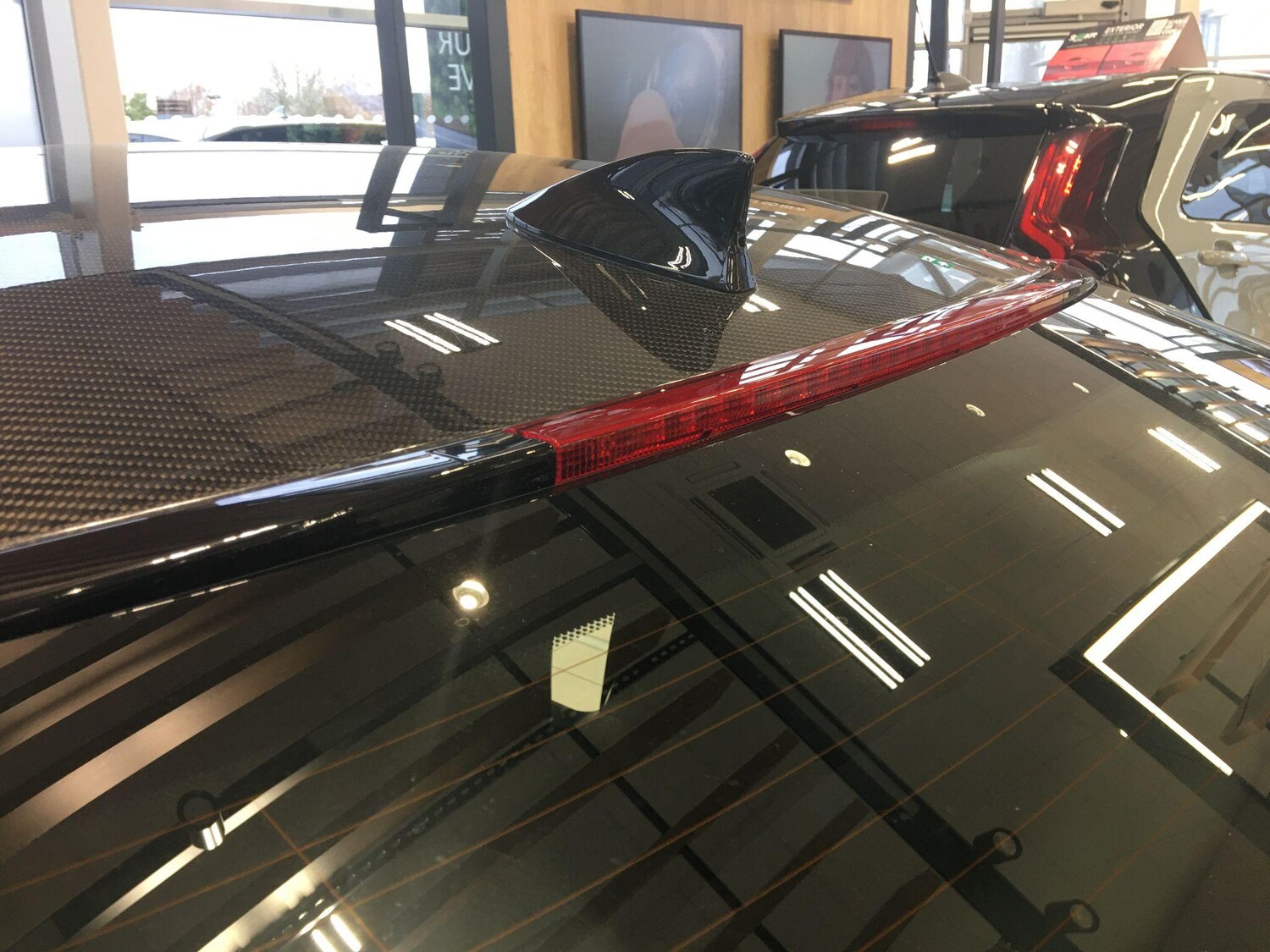 Used Lexus RC 2022 for sale - 76306562: Photo 36