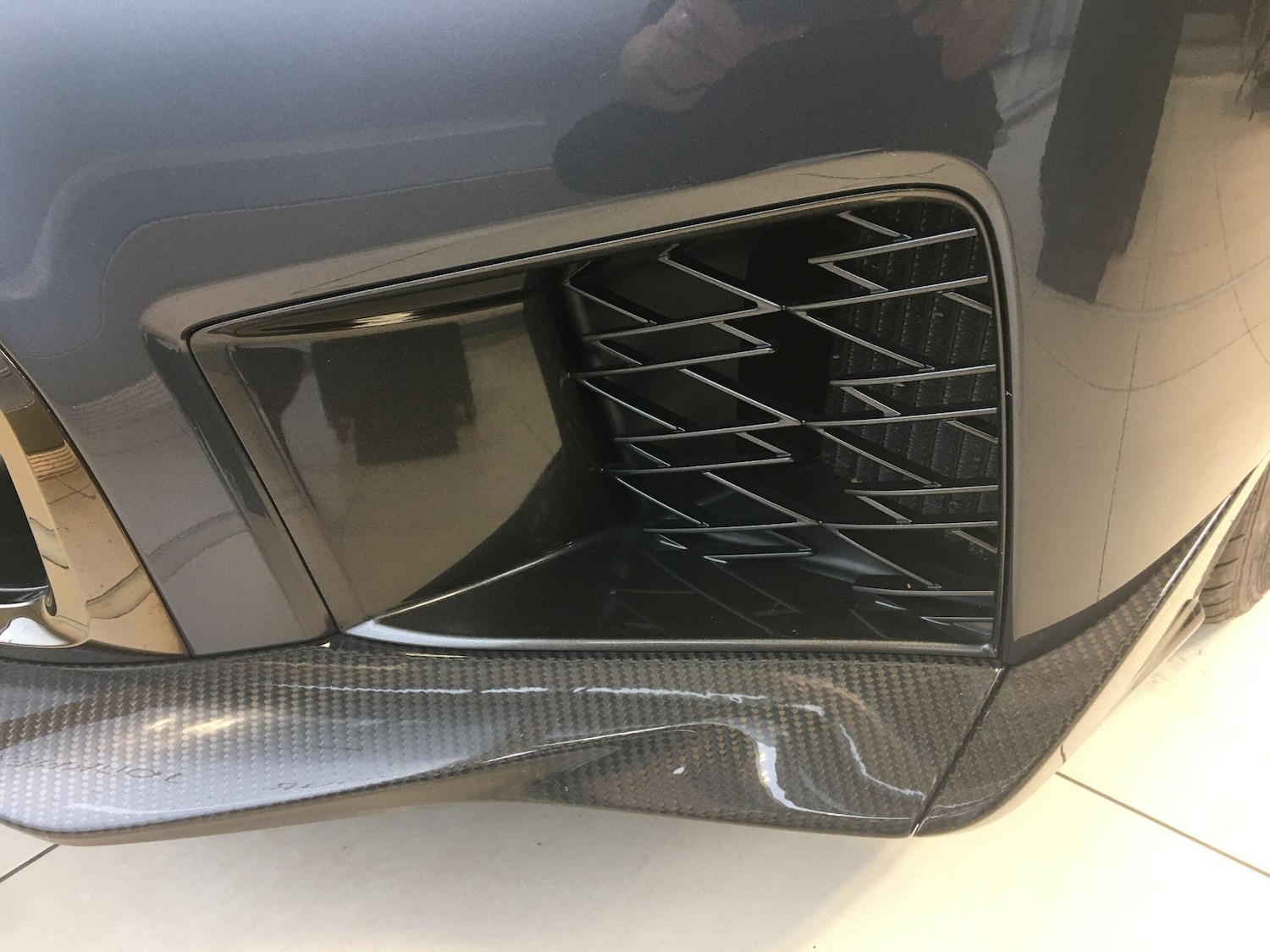 Used Lexus RC 2022 for sale - 76306562: Photo 38