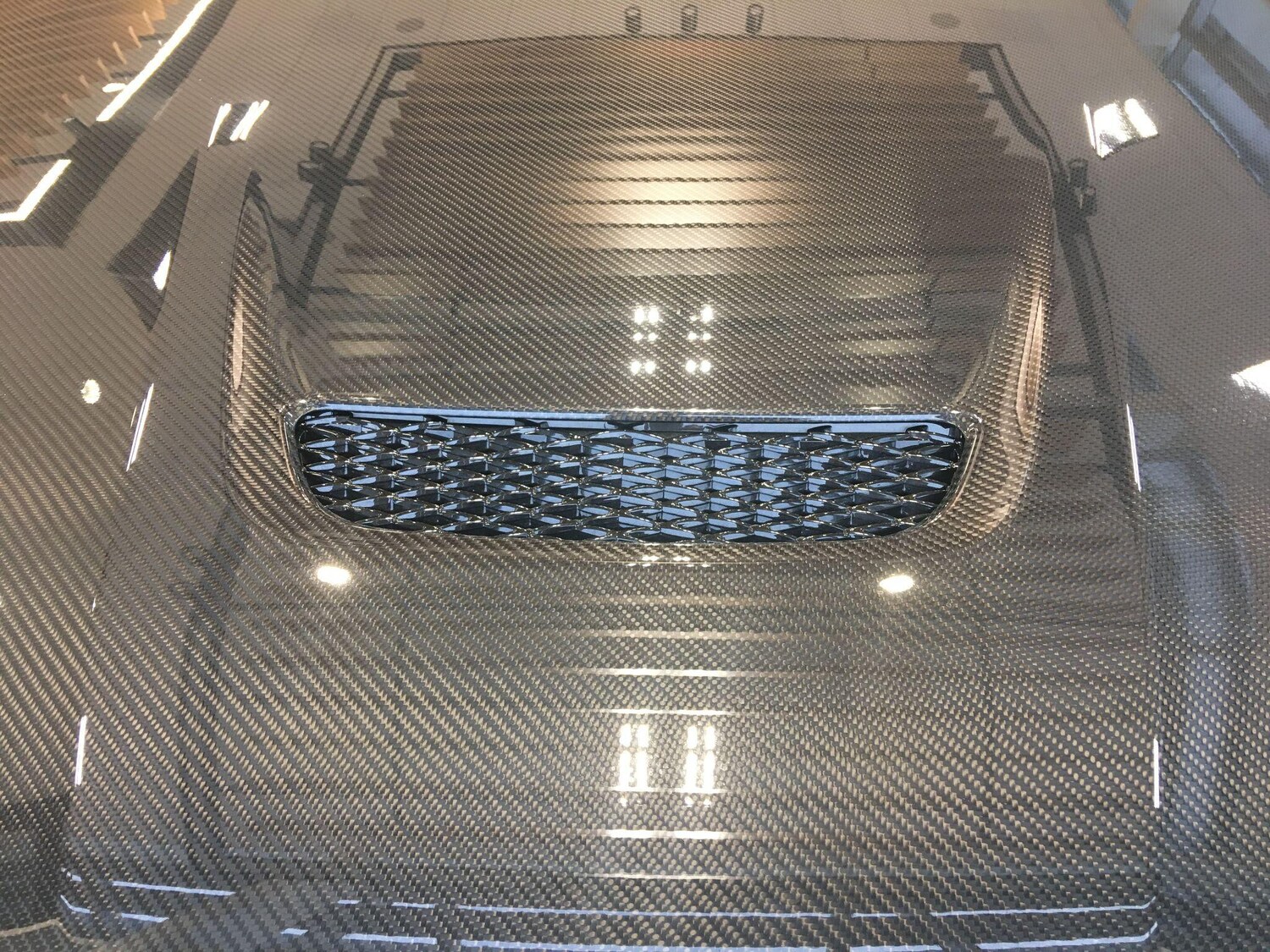 Used Lexus RC 2022 for sale - 76306562: Photo 41