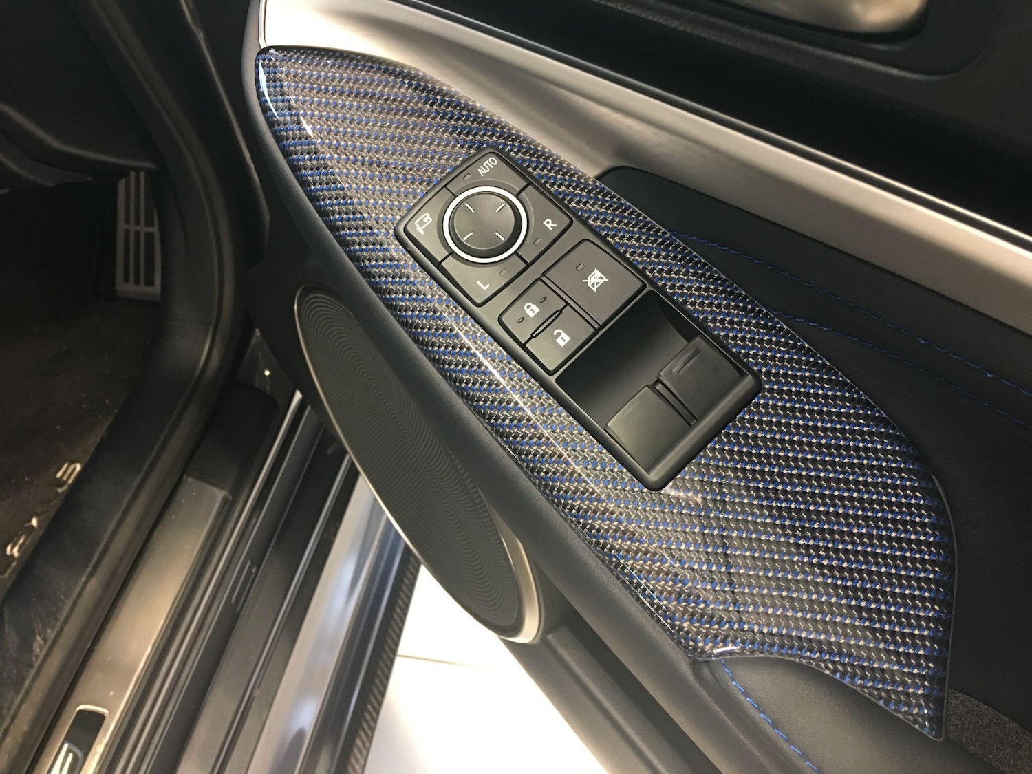 Used Lexus RC 2022 for sale - 76306562: Photo 42