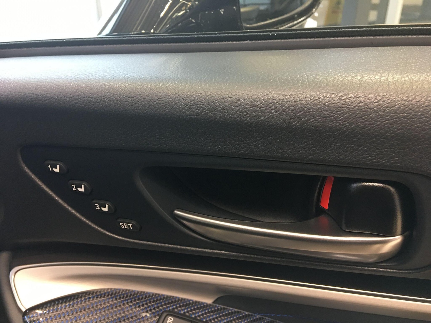 Used Lexus RC 2022 for sale - 76306562: Photo 43