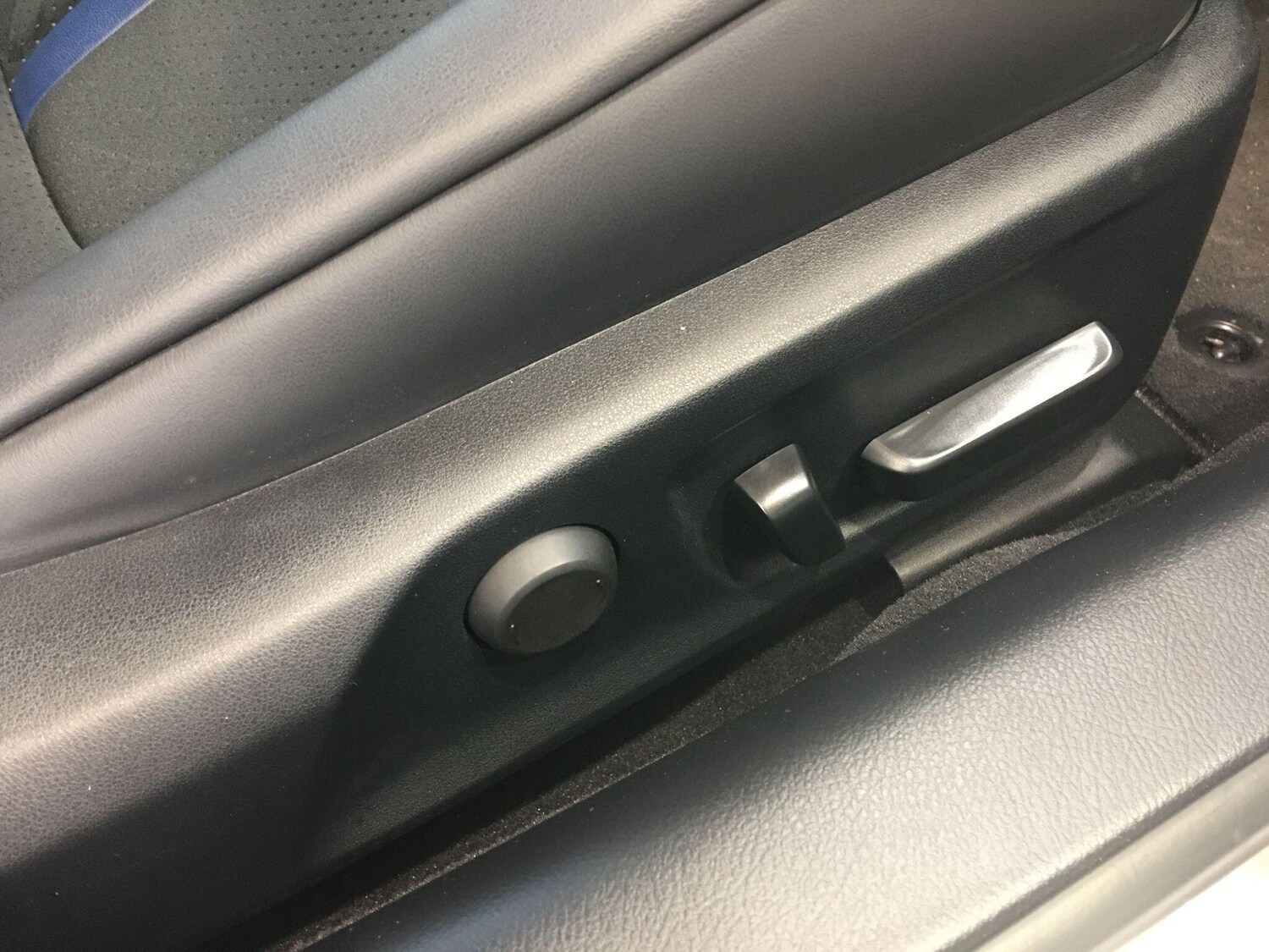 Used Lexus RC 2022 for sale - 76306562: Photo 44