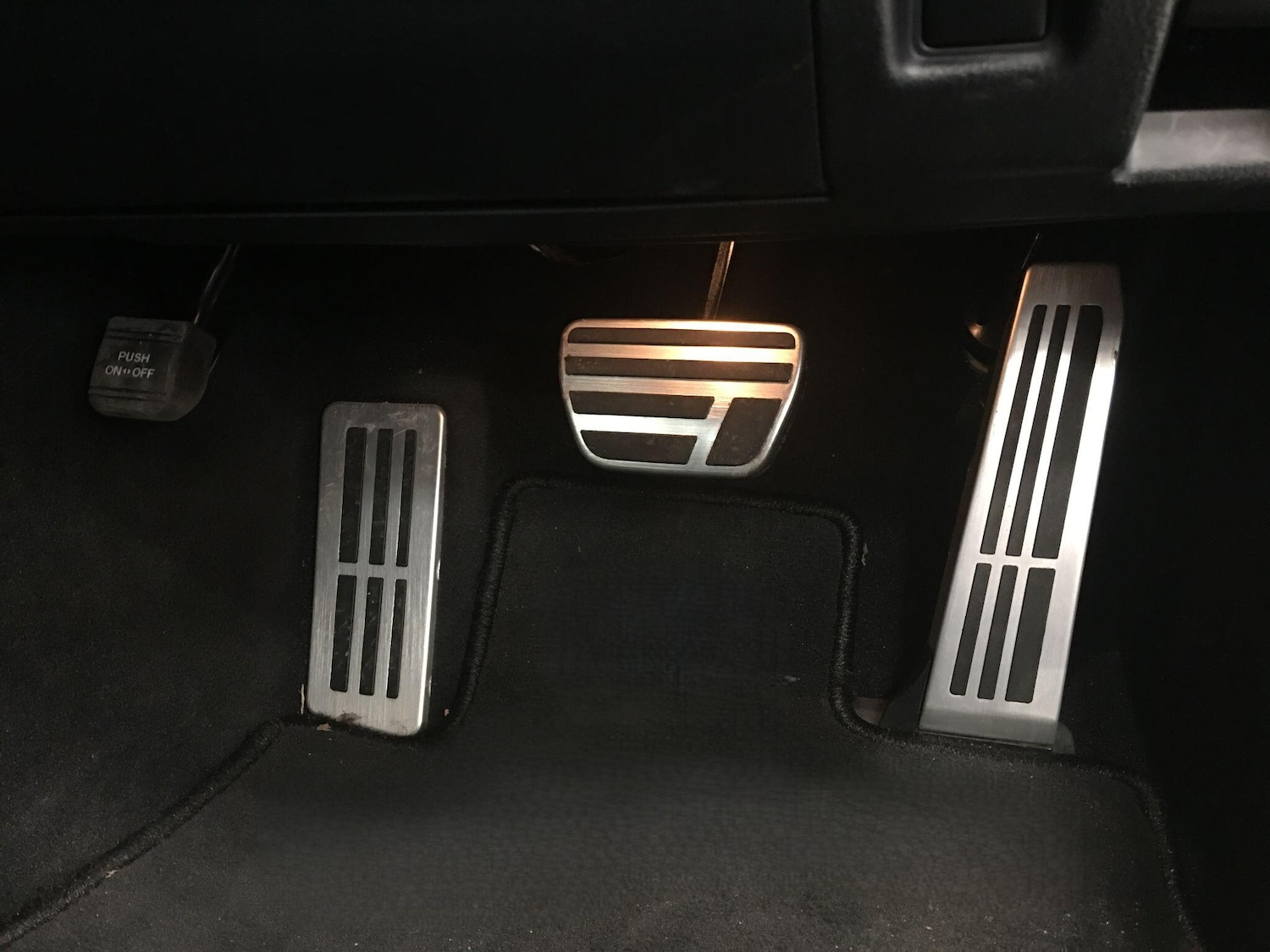 Used Lexus RC 2022 for sale - 76306562: Photo 45