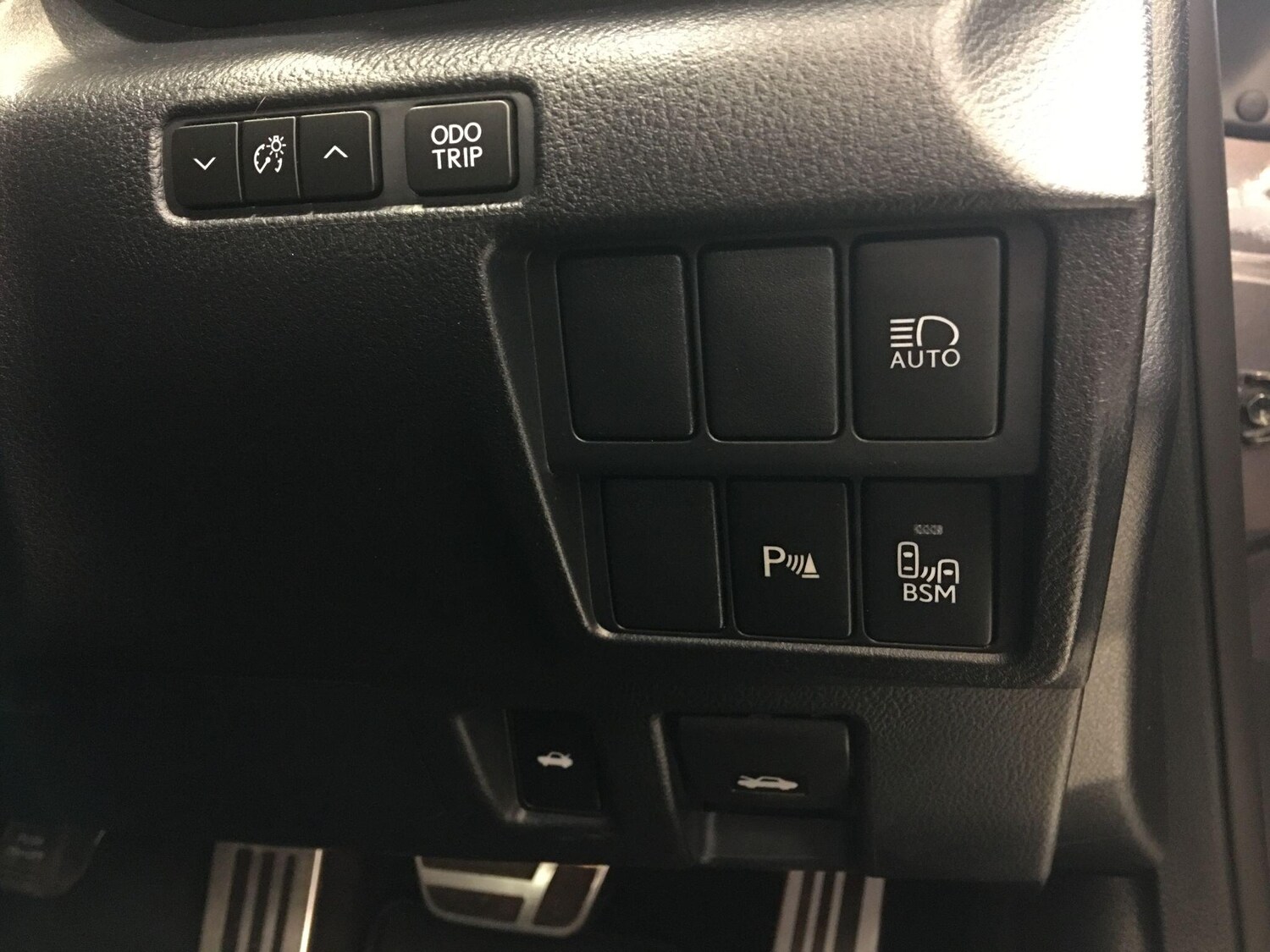 Used Lexus RC 2022 for sale - 76306562: Photo 46