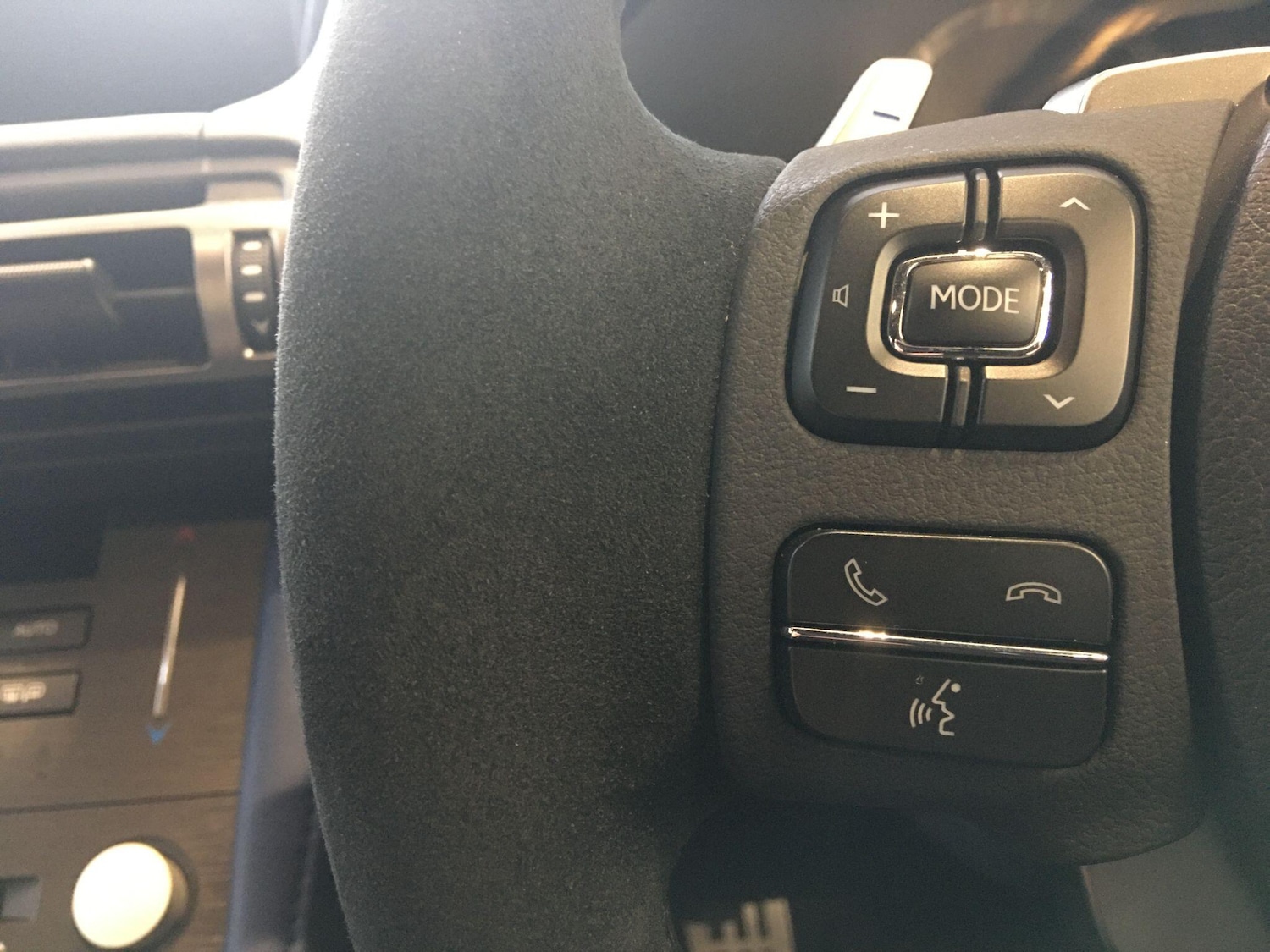 Used Lexus RC 2022 for sale - 76306562: Photo 47