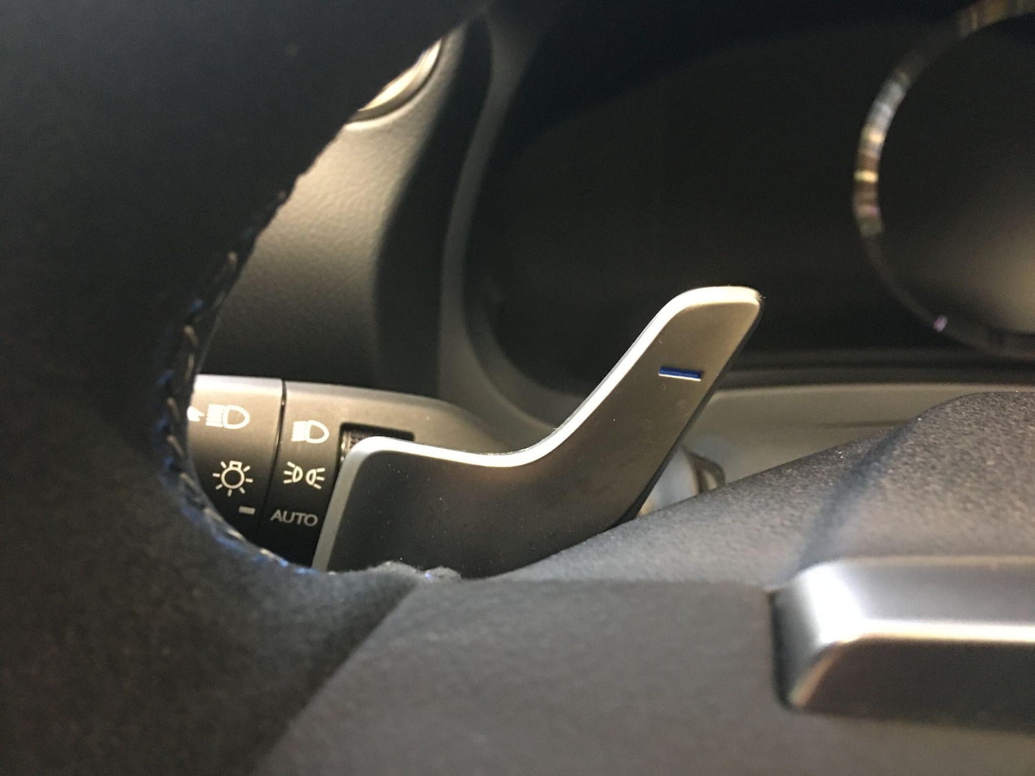 Used Lexus RC 2022 for sale - 76306562: Photo 49