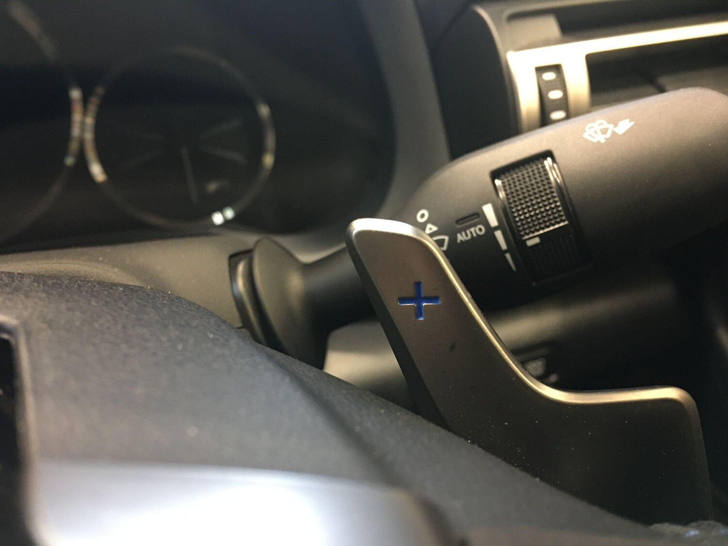 Used Lexus RC 2022 for sale - 76306562: Photo 50