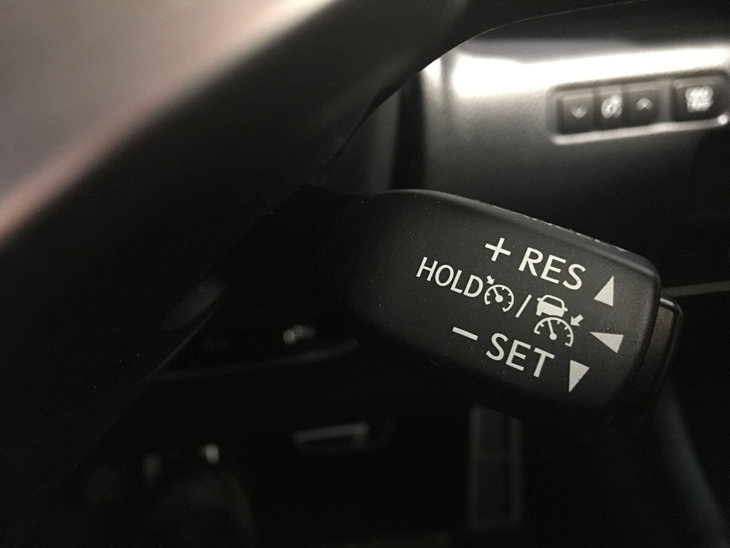 Used Lexus RC 2022 for sale - 76306562: Photo 51