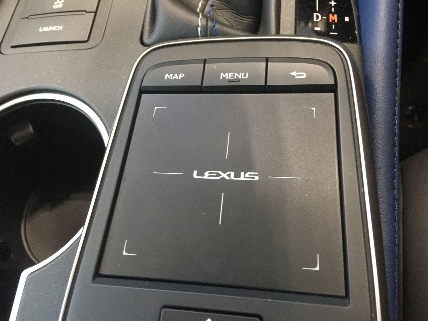 Used Lexus RC 2022 for sale - 76306562: Photo 52