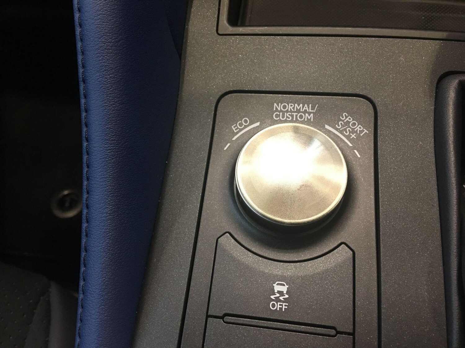 Used Lexus RC 2022 for sale - 76306562: Photo 53