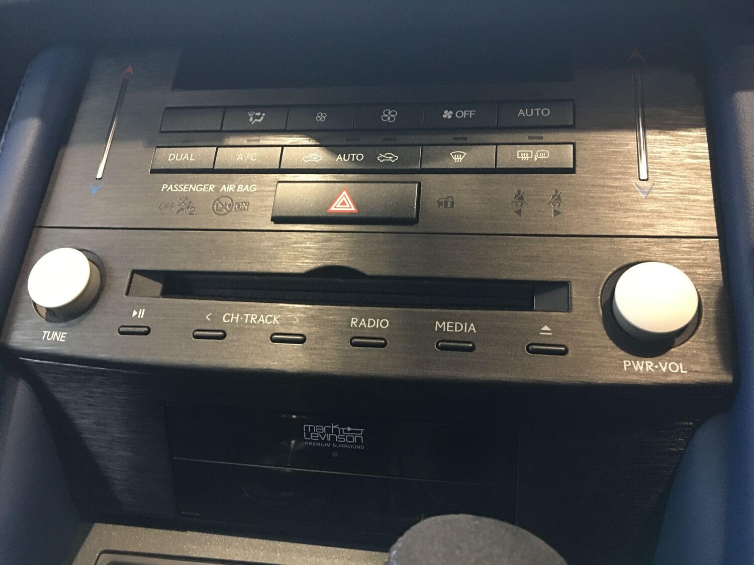 Used Lexus RC 2022 for sale - 76306562: Photo 54