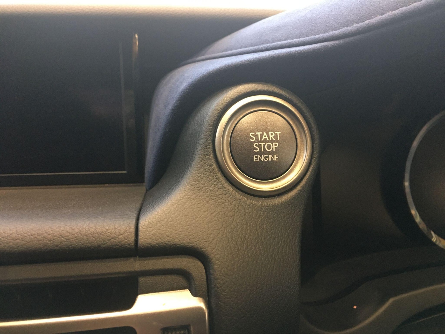 Used Lexus RC 2022 for sale - 76306562: Photo 55