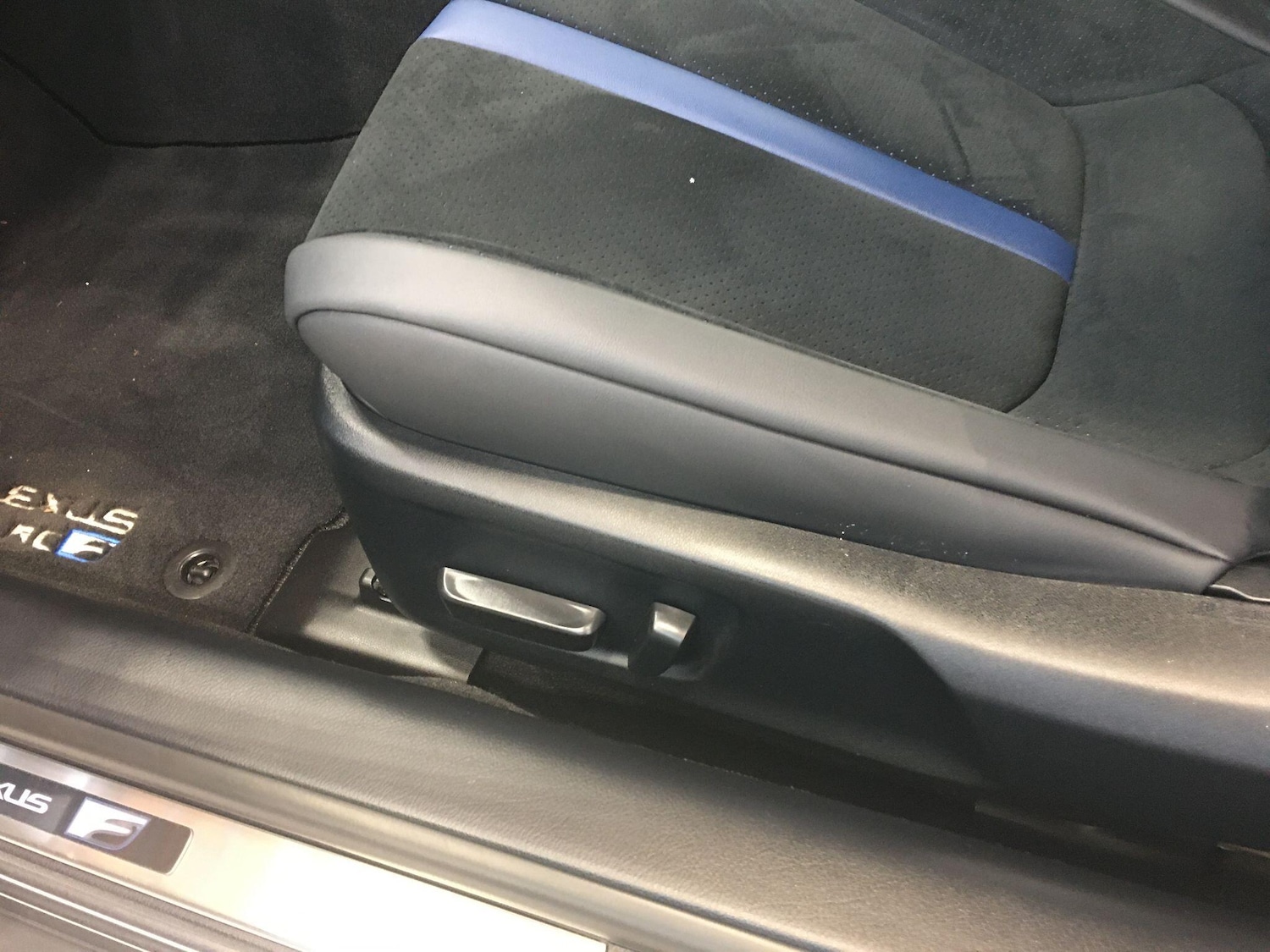 Used Lexus RC 2022 for sale - 76306562: Photo 56