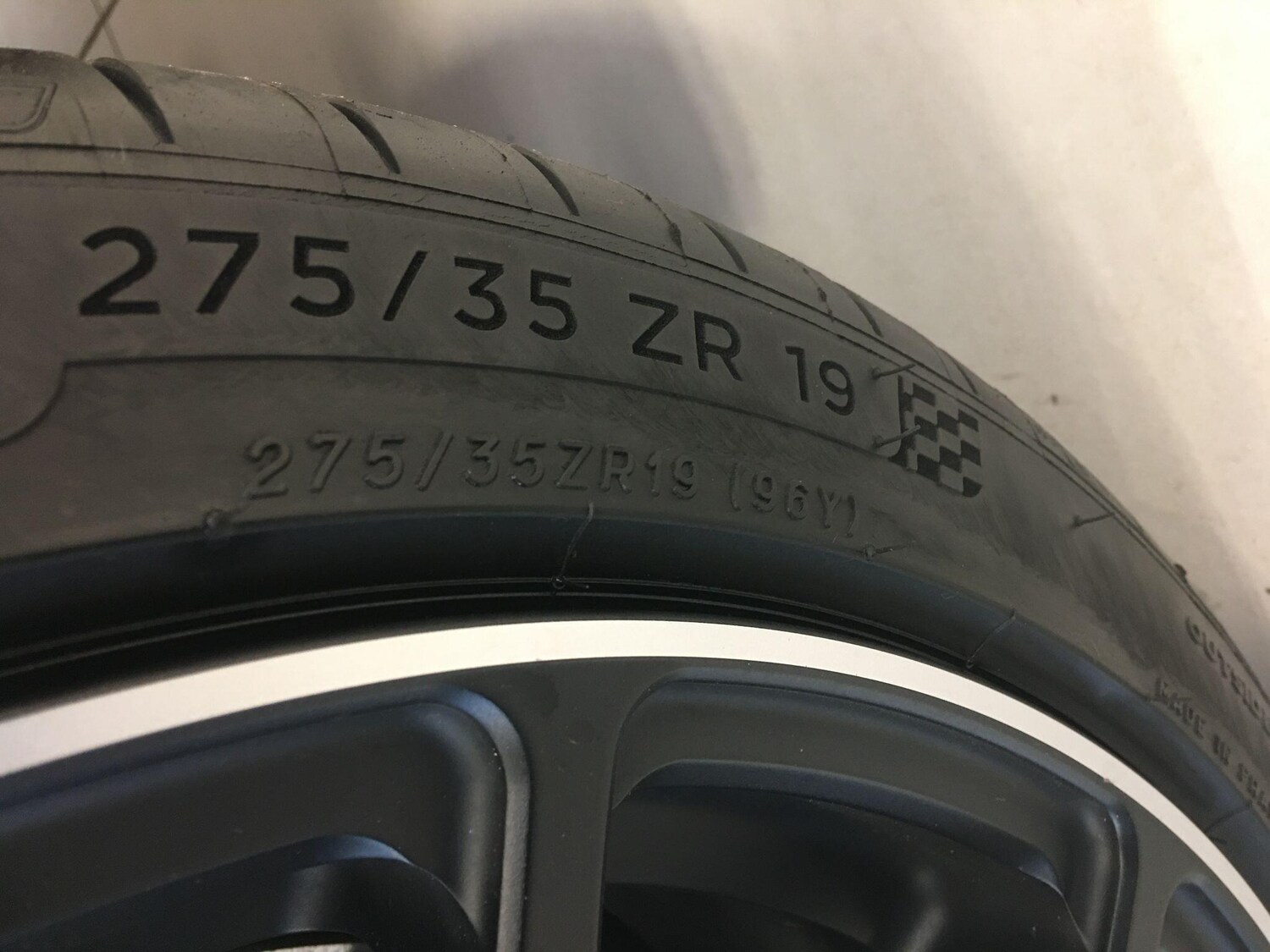 Used Lexus RC 2022 for sale - 76306562: Photo 57