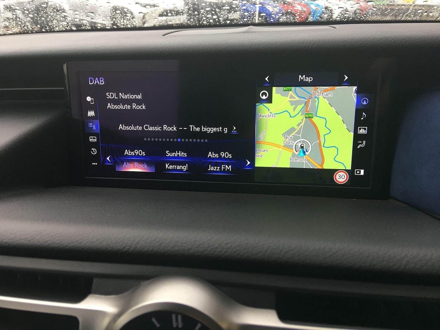 Used Lexus RC 2022 for sale - 76306562: Photo 59