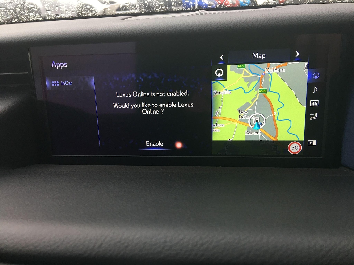 Used Lexus RC 2022 for sale - 76306562: Photo 61