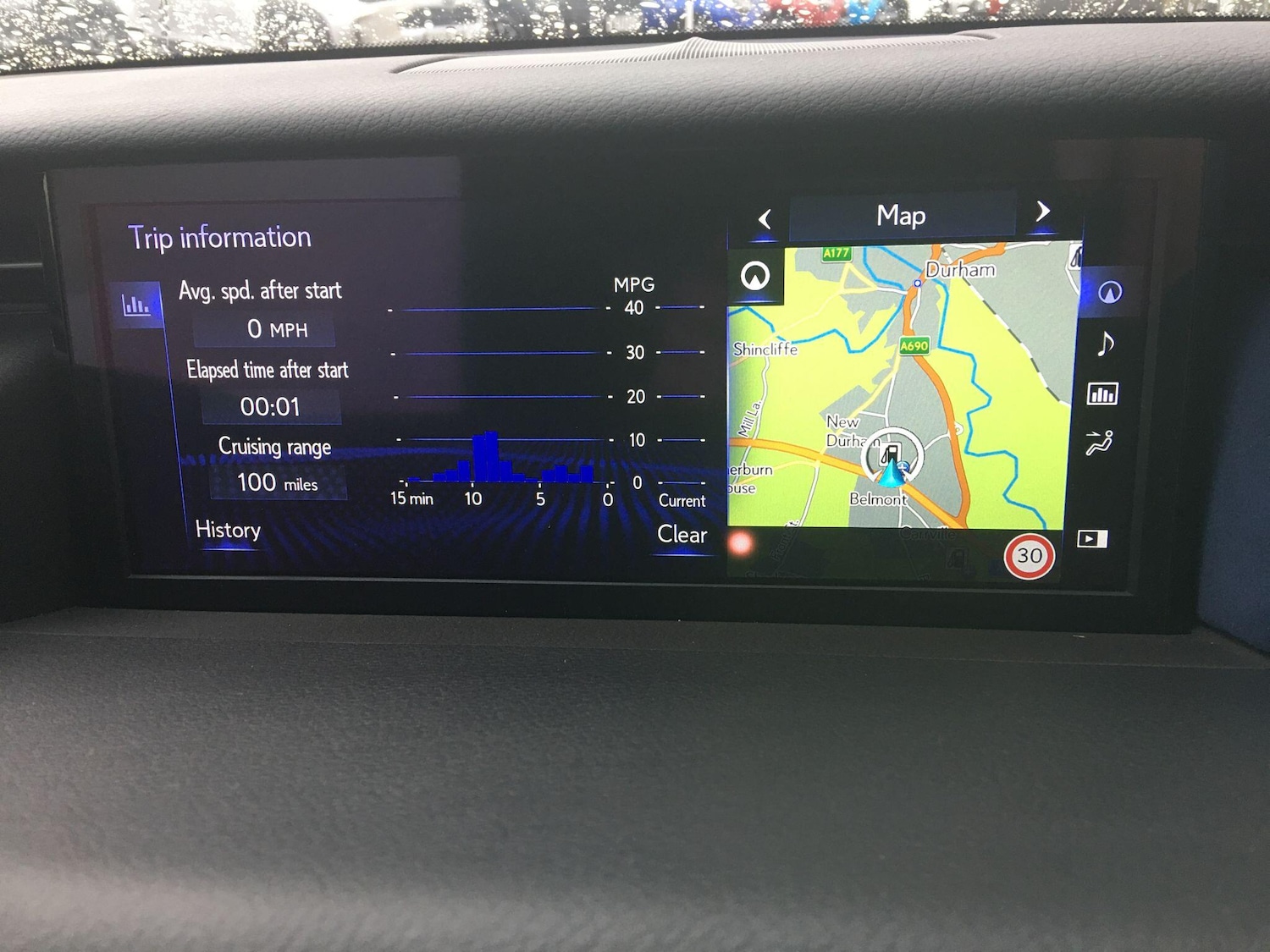 Used Lexus RC 2022 for sale - 76306562: Photo 62