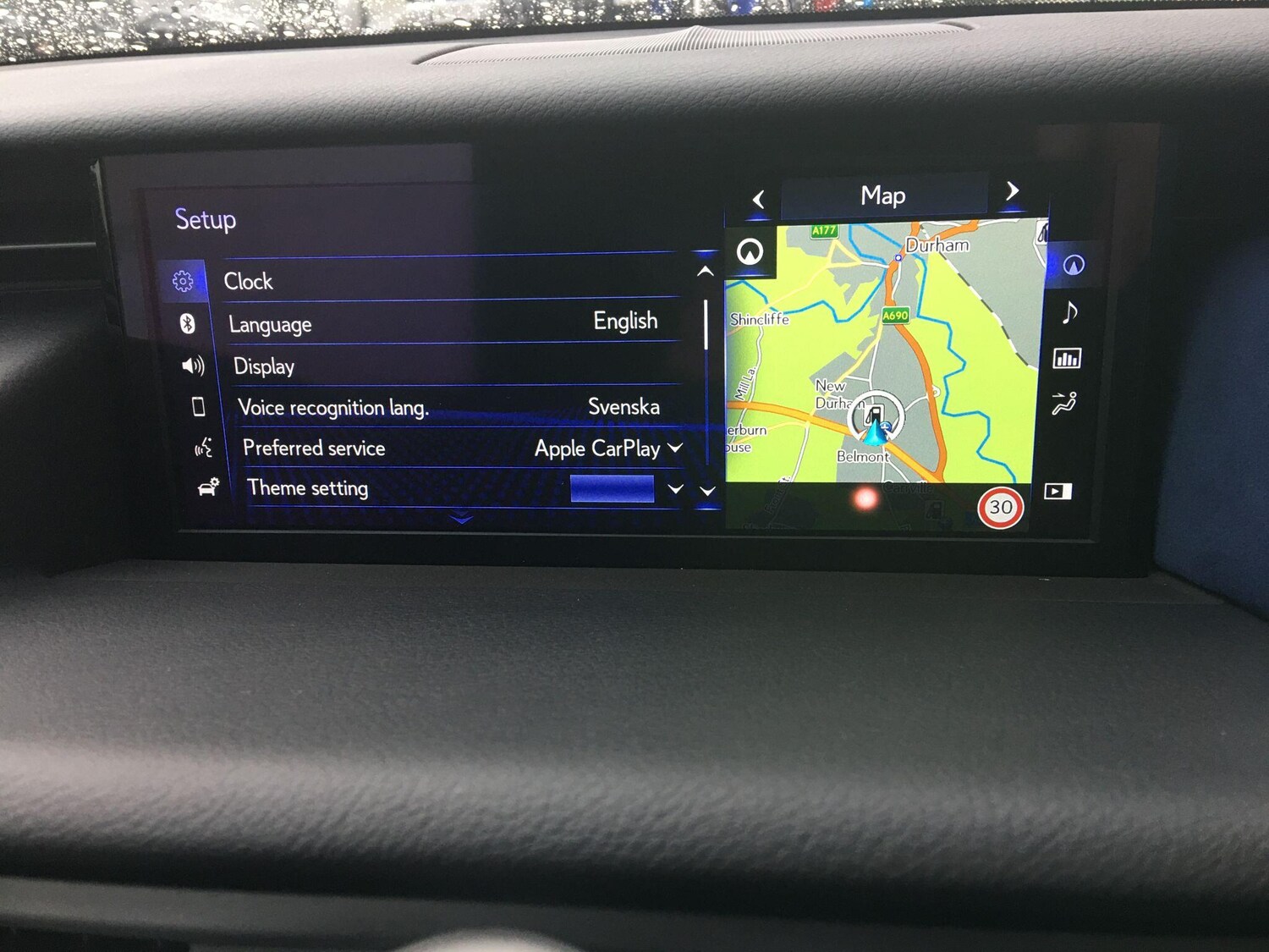 Used Lexus RC 2022 for sale - 76306562: Photo 63