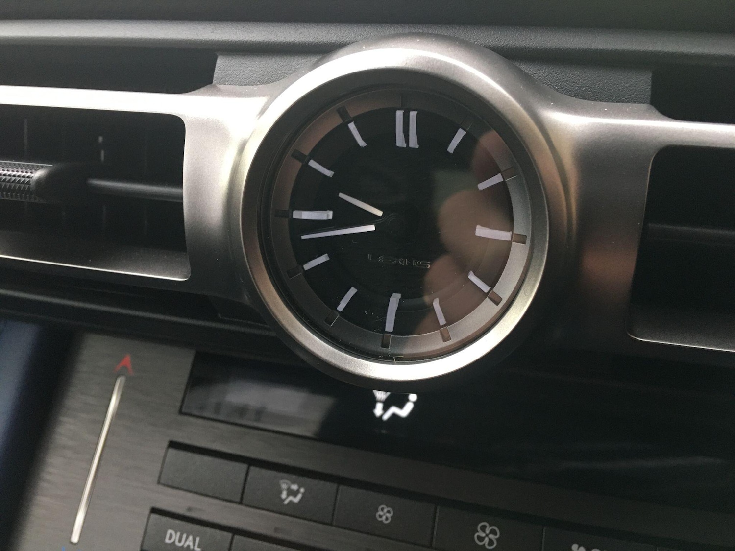 Used Lexus RC 2022 for sale - 76306562: Photo 65