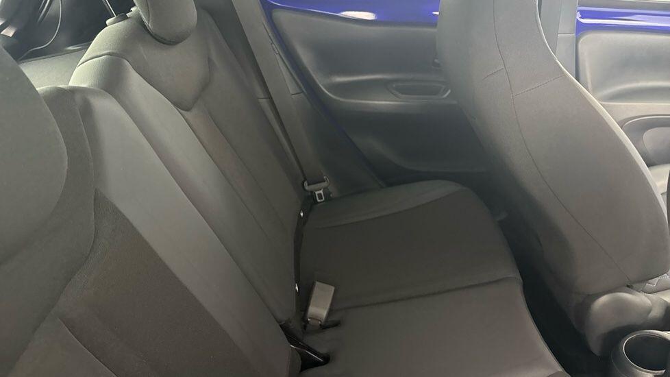 Used Toyota Aygo X for sale - 77709659: Photo 20