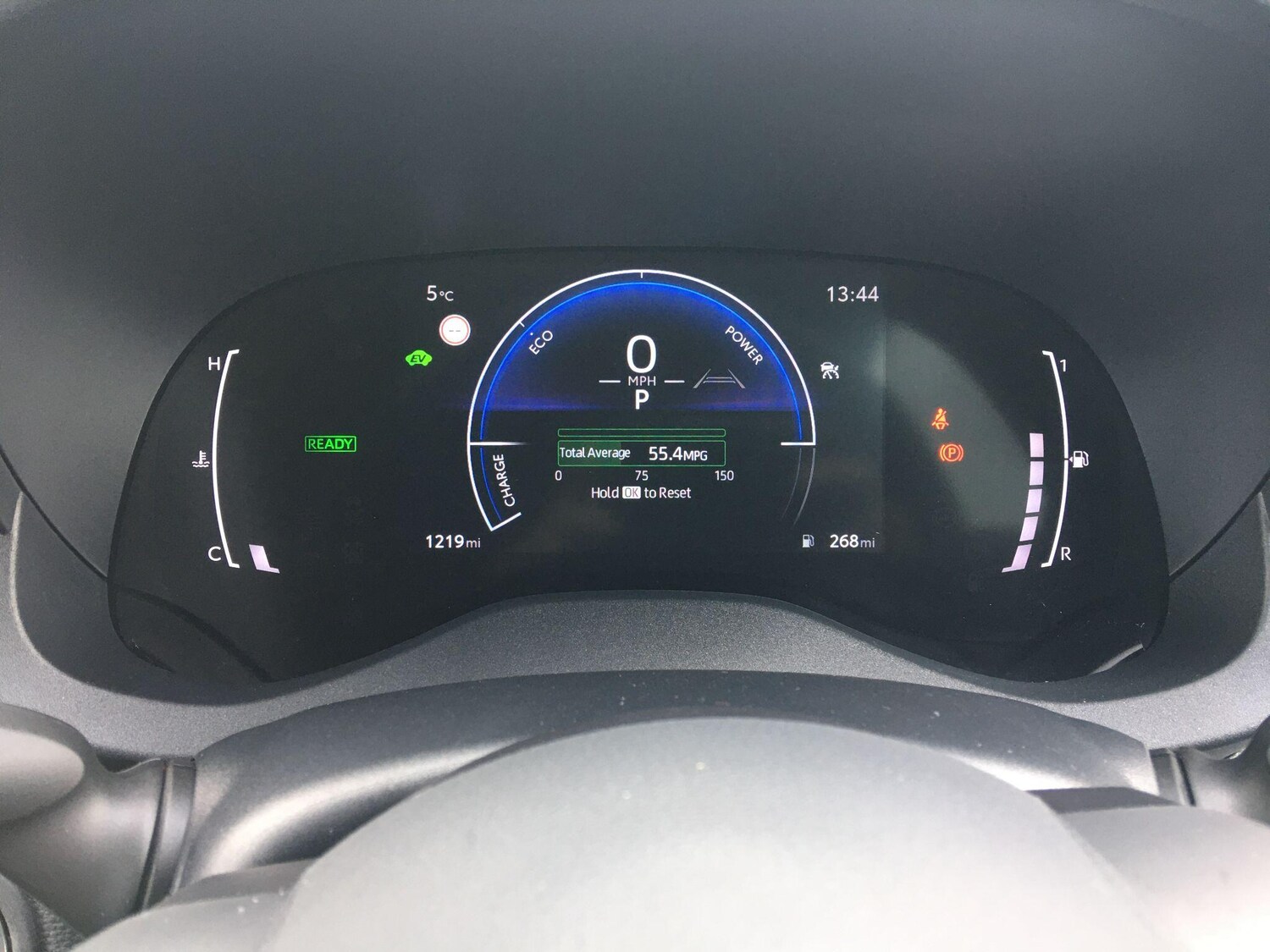 Used Toyota Yaris Cross for sale - 77710029: Photo 17