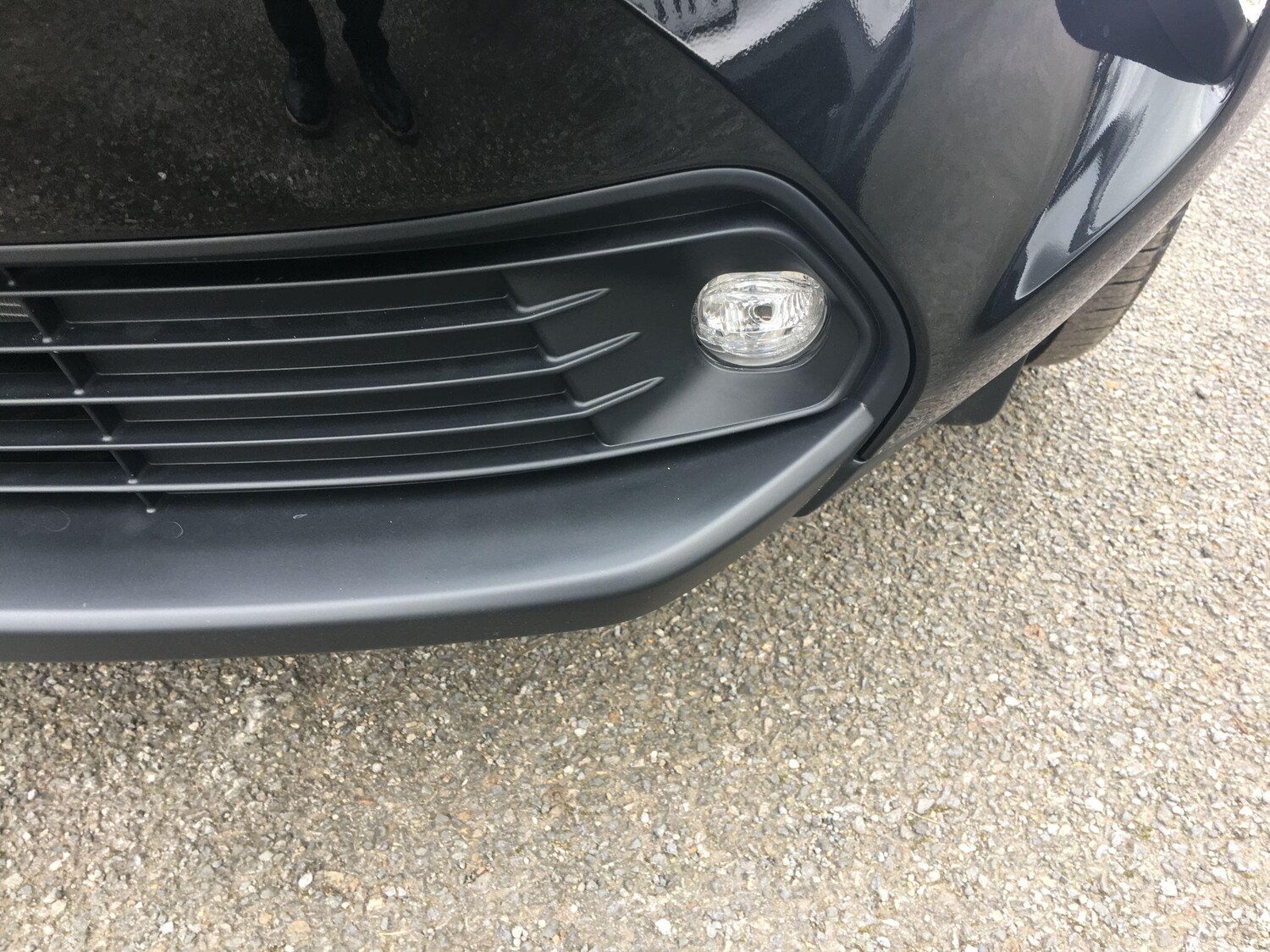 Used Toyota Yaris Cross for sale - 77710029: Photo 27