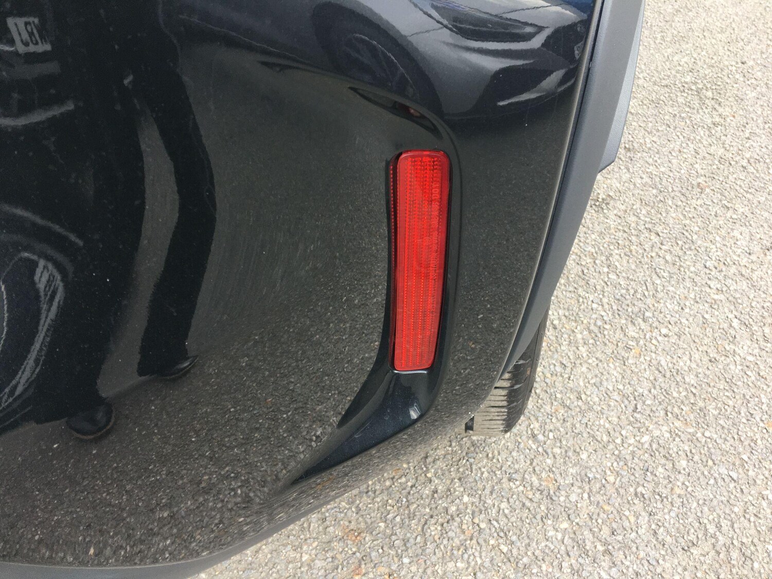 Used Toyota Yaris Cross for sale - 77710029: Photo 32