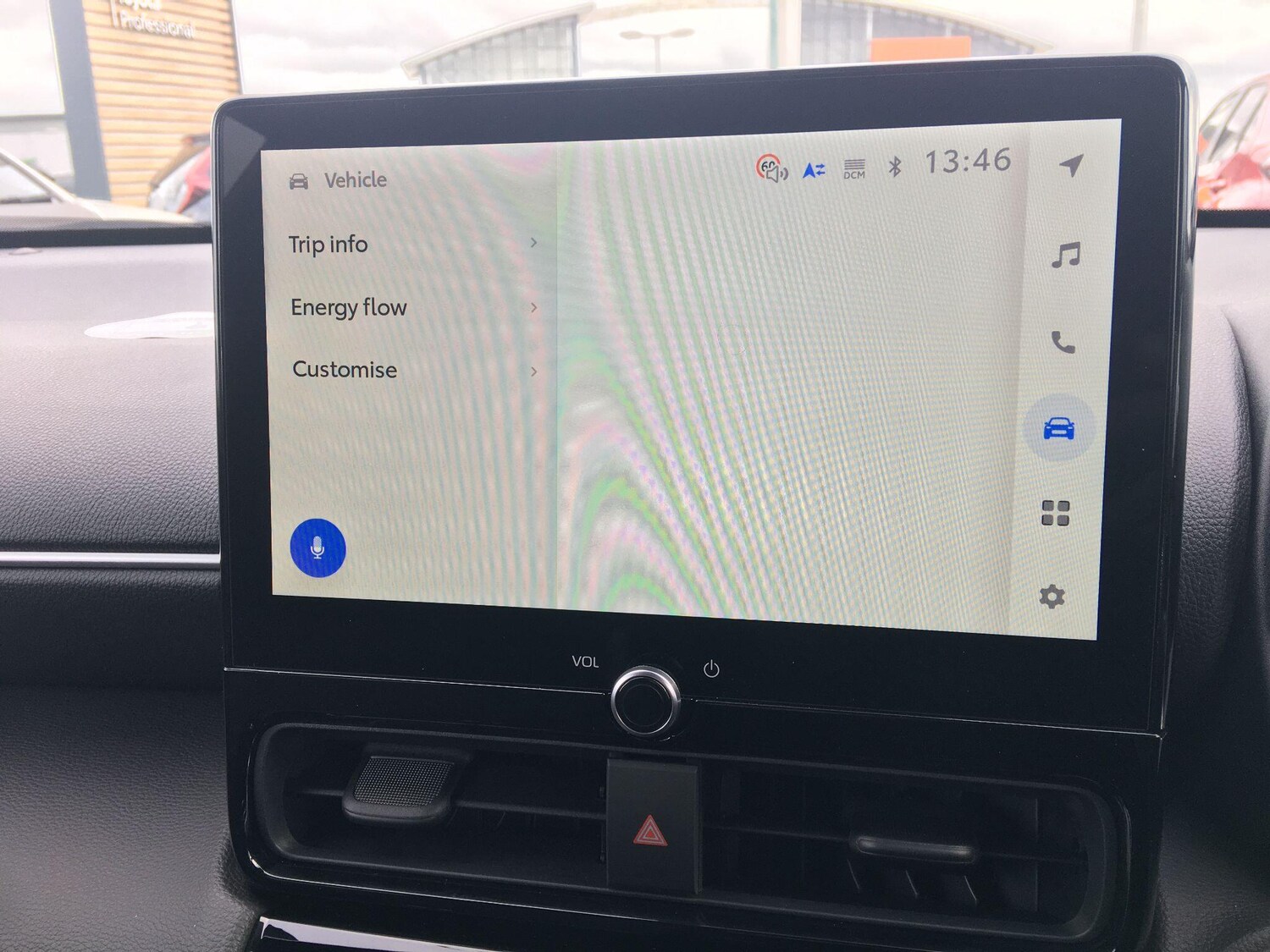 Used Toyota Yaris Cross for sale - 77710029: Photo 34