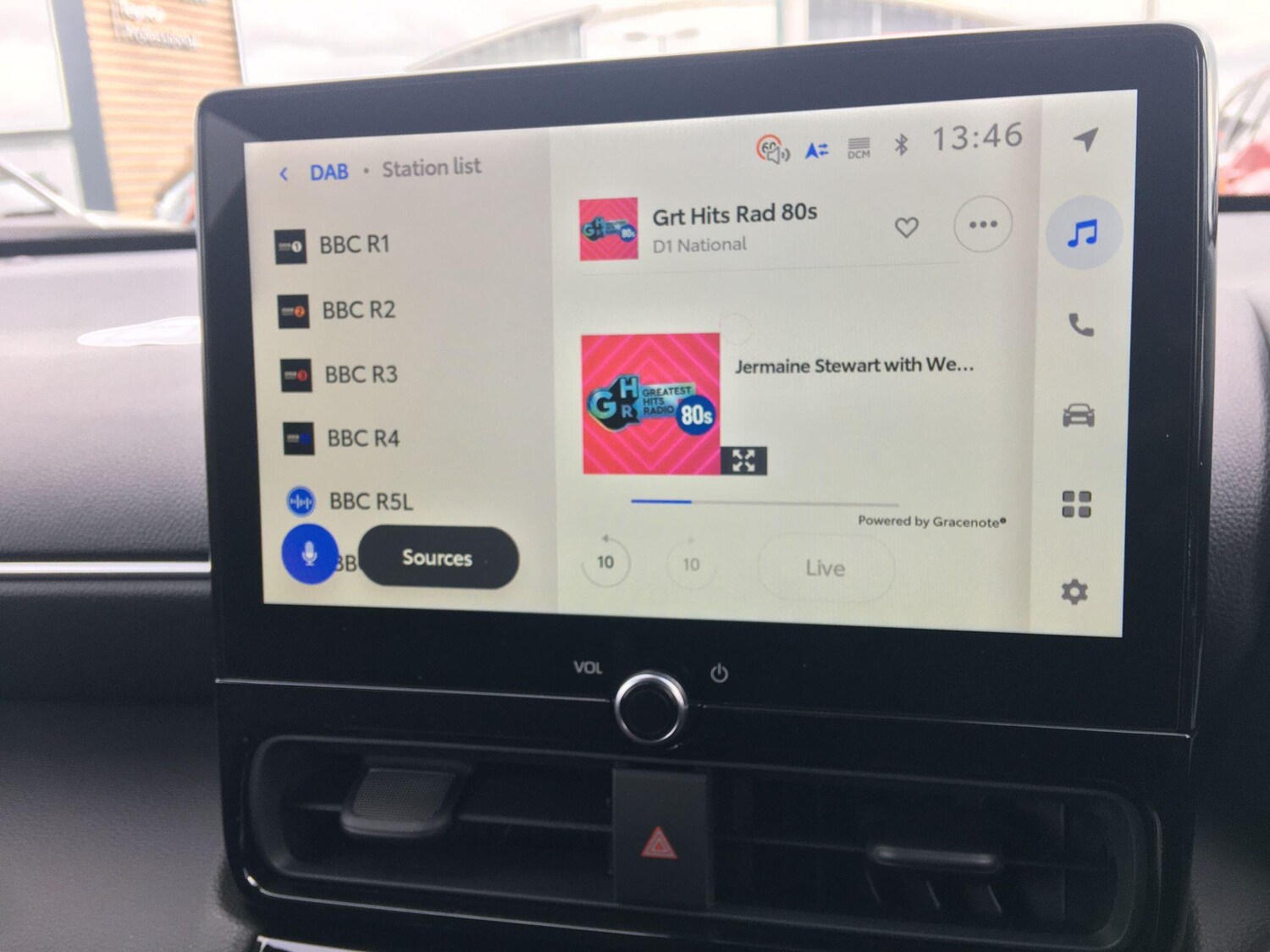 Used Toyota Yaris Cross for sale - 77710029: Photo 38