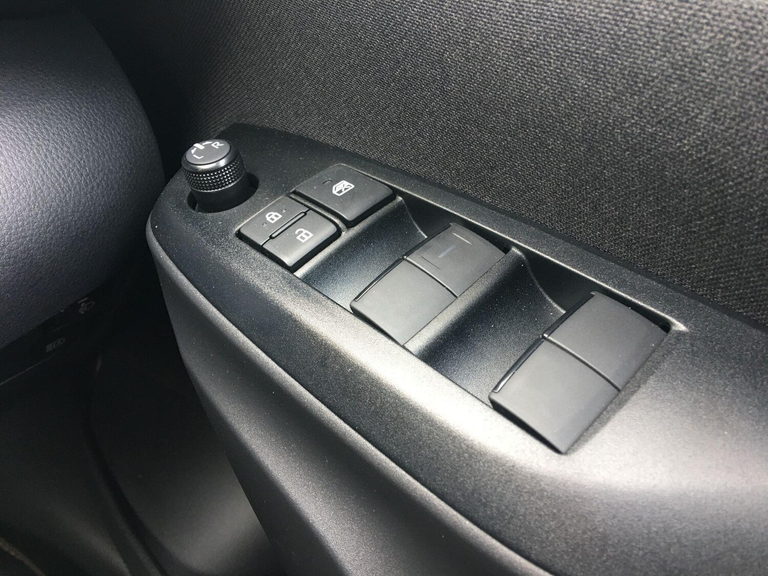 Used Toyota Yaris Cross for sale - 77710029: Photo 44