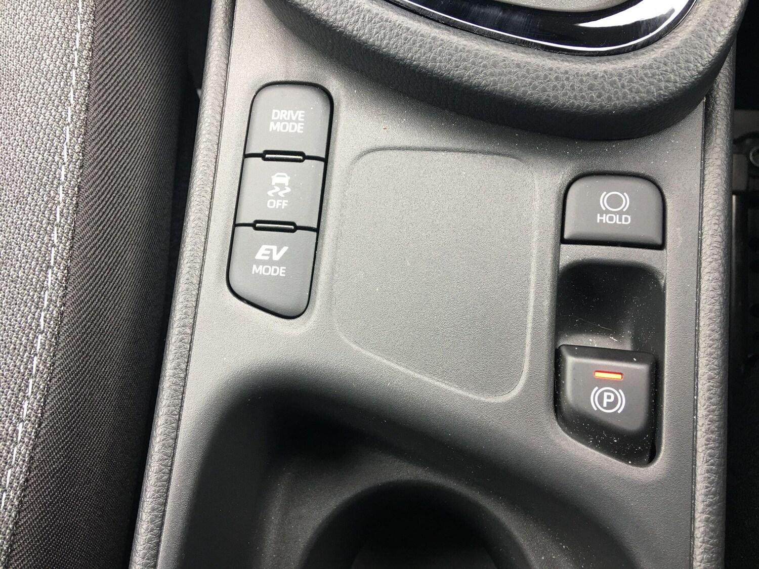 Used Toyota Yaris Cross for sale - 77710029: Photo 47