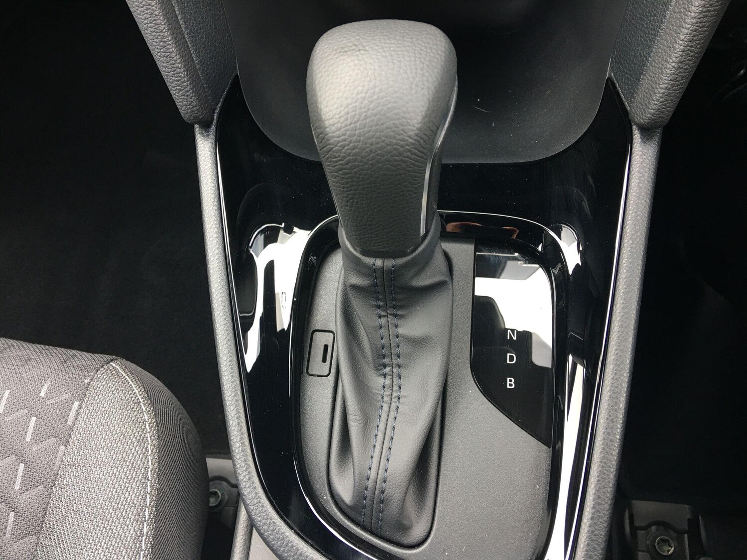 Used Toyota Yaris Cross for sale - 77710029: Photo 48