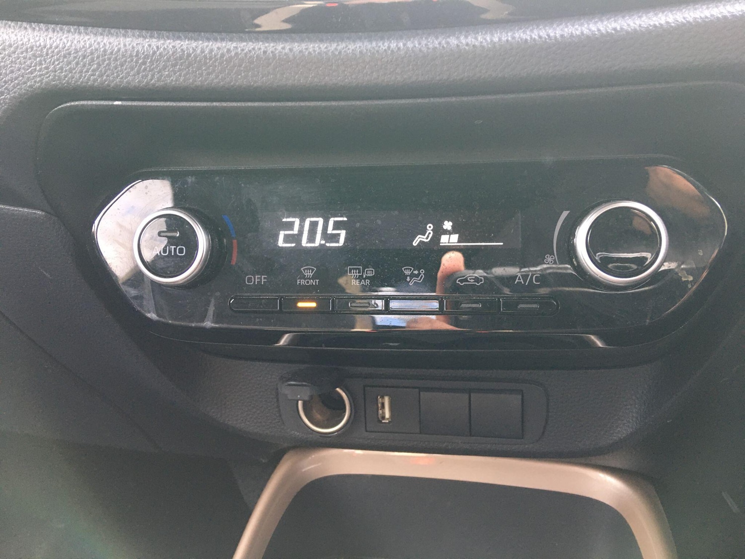 Vehicle 35