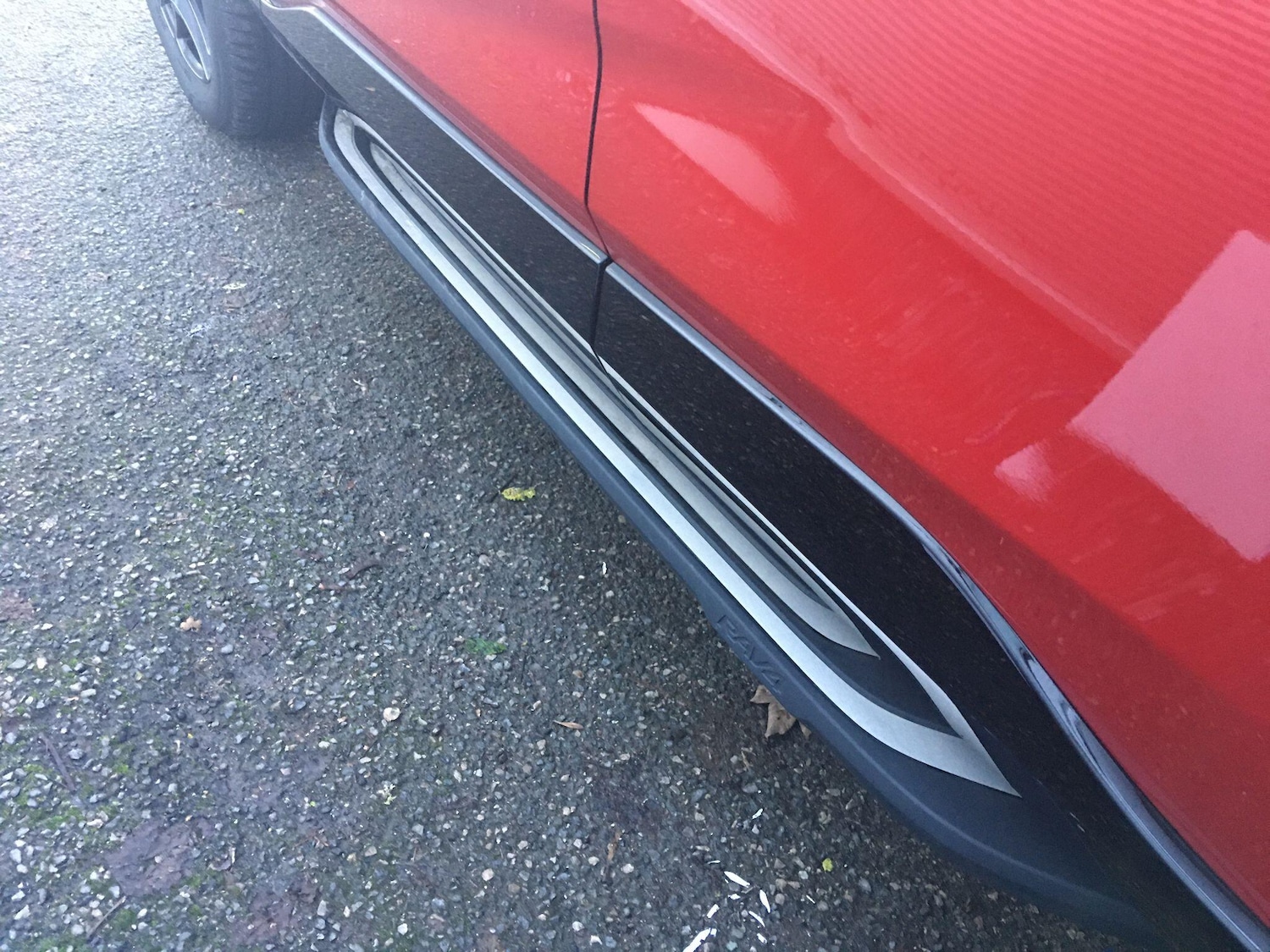 Used Toyota RAV4 2025 for sale - 76898945: Photo 22