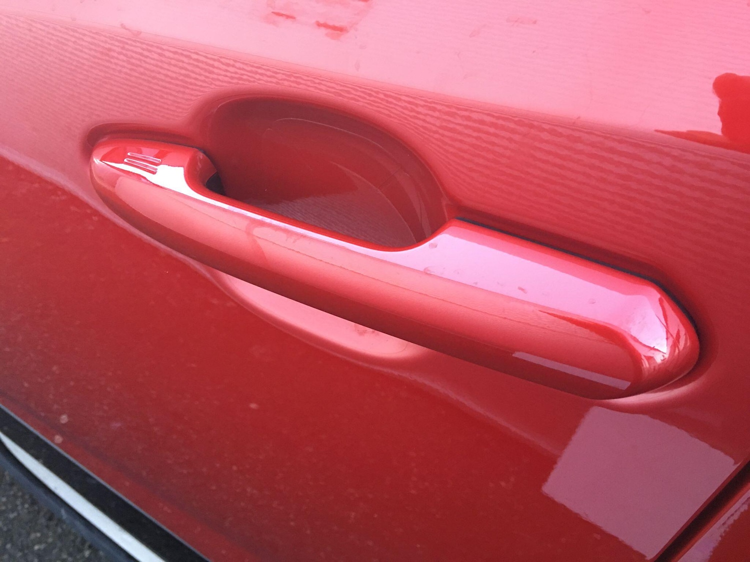 Used Toyota RAV4 2025 for sale - 76898945: Photo 23