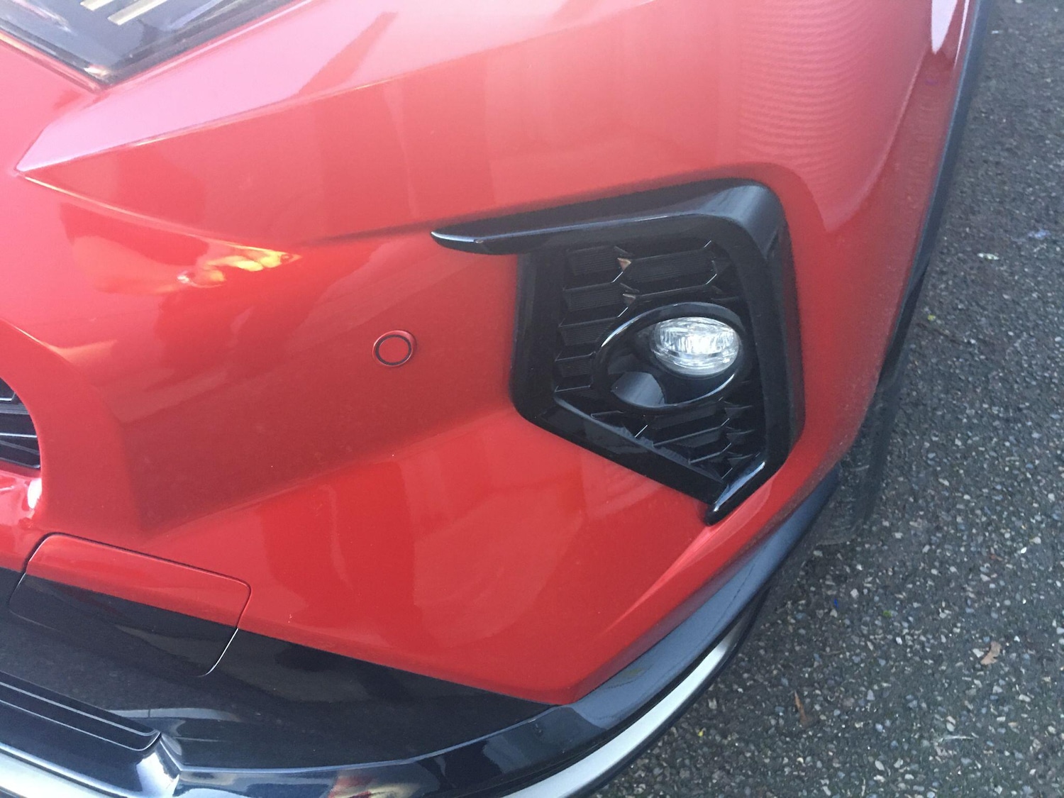 Used Toyota RAV4 2025 for sale - 76898945: Photo 27