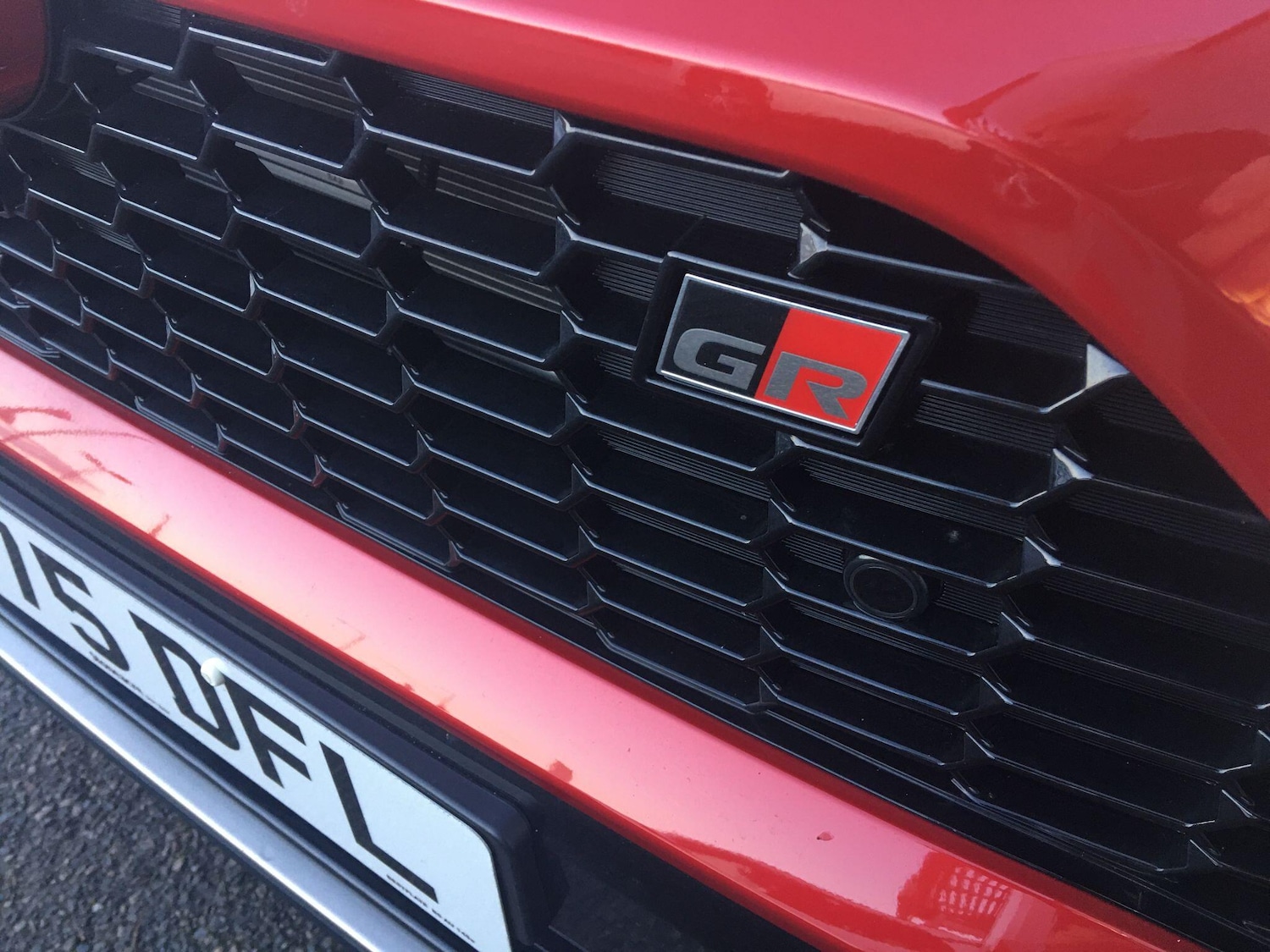 Used Toyota RAV4 2025 for sale - 76898945: Photo 29