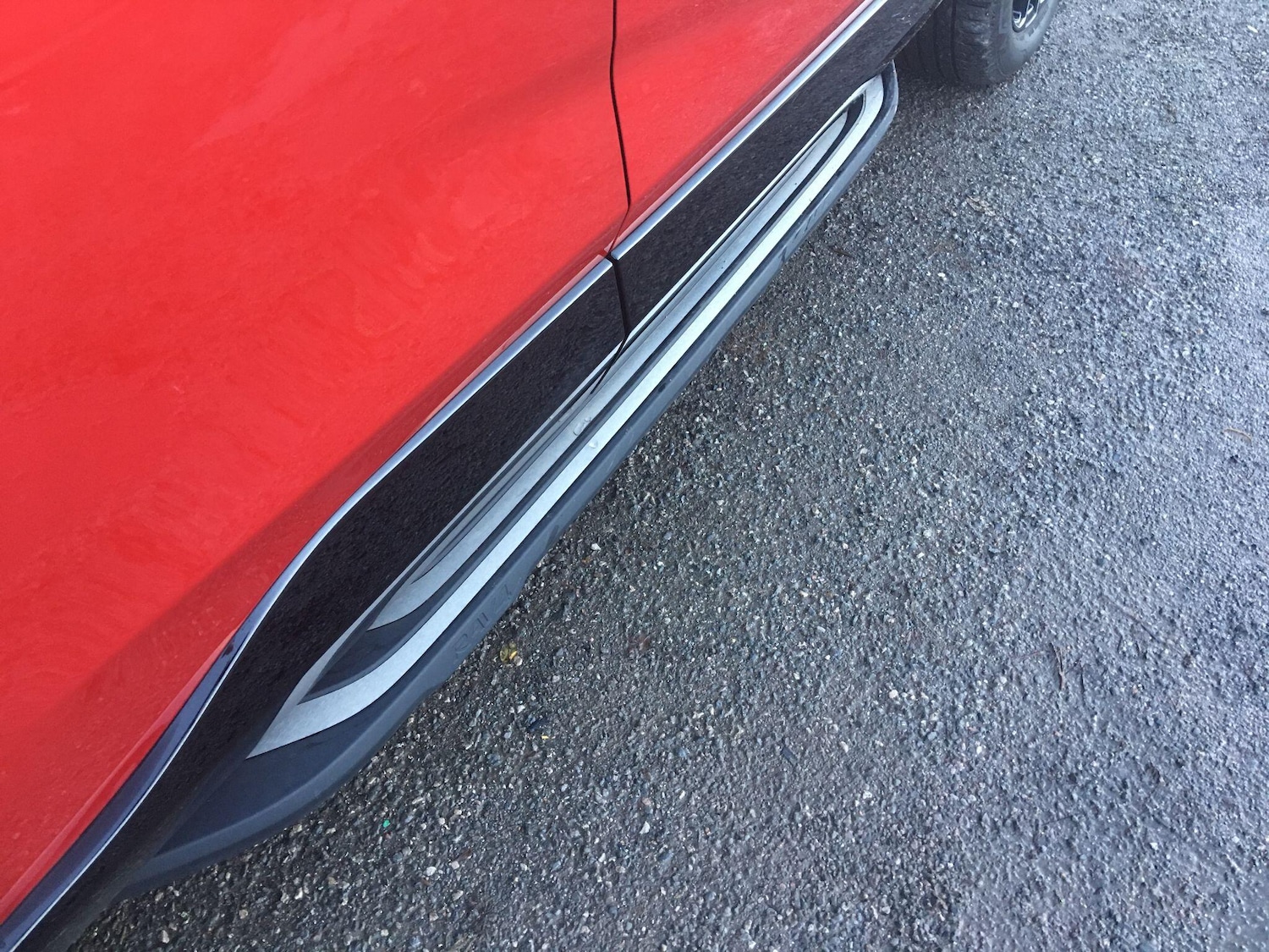 Used Toyota RAV4 2025 for sale - 76898945: Photo 30