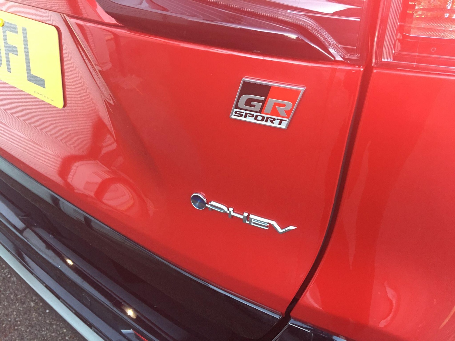 Used Toyota RAV4 2025 for sale - 76898945: Photo 31