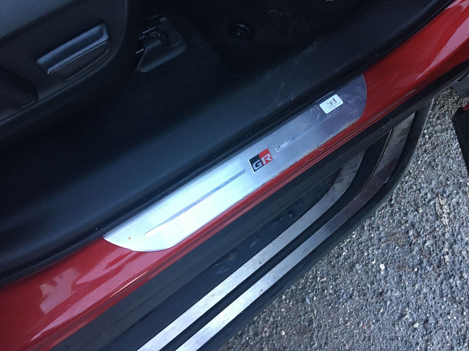 Used Toyota RAV4 2025 for sale - 76898945: Photo 37