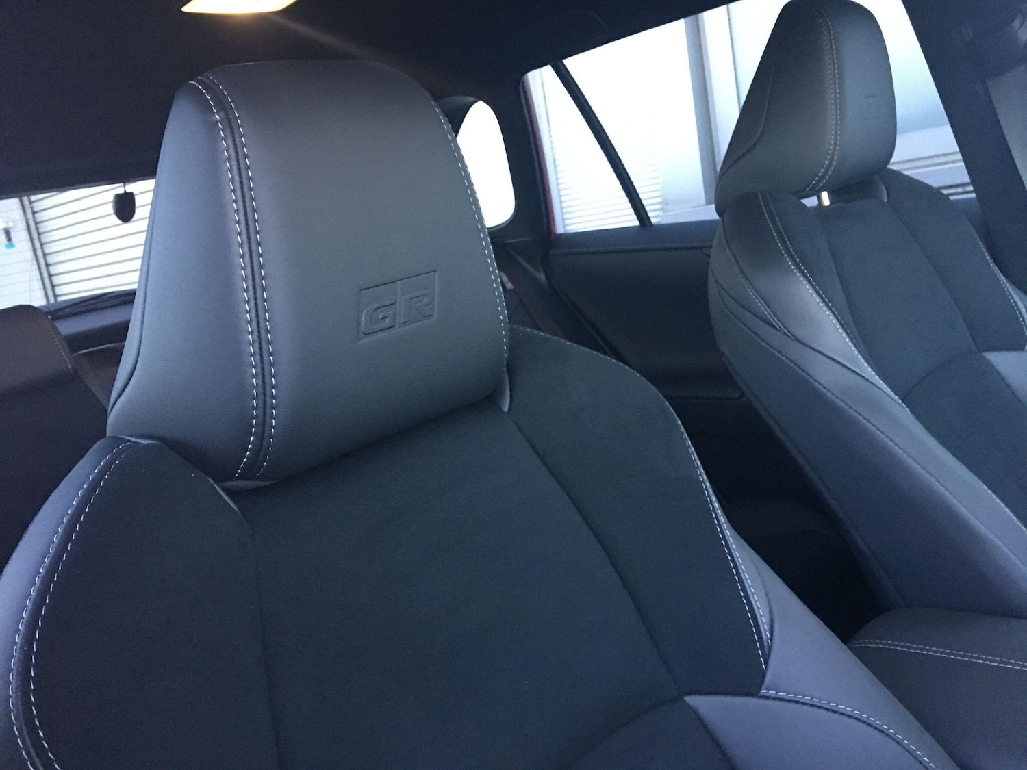 Used Toyota RAV4 2025 for sale - 76898945: Photo 39